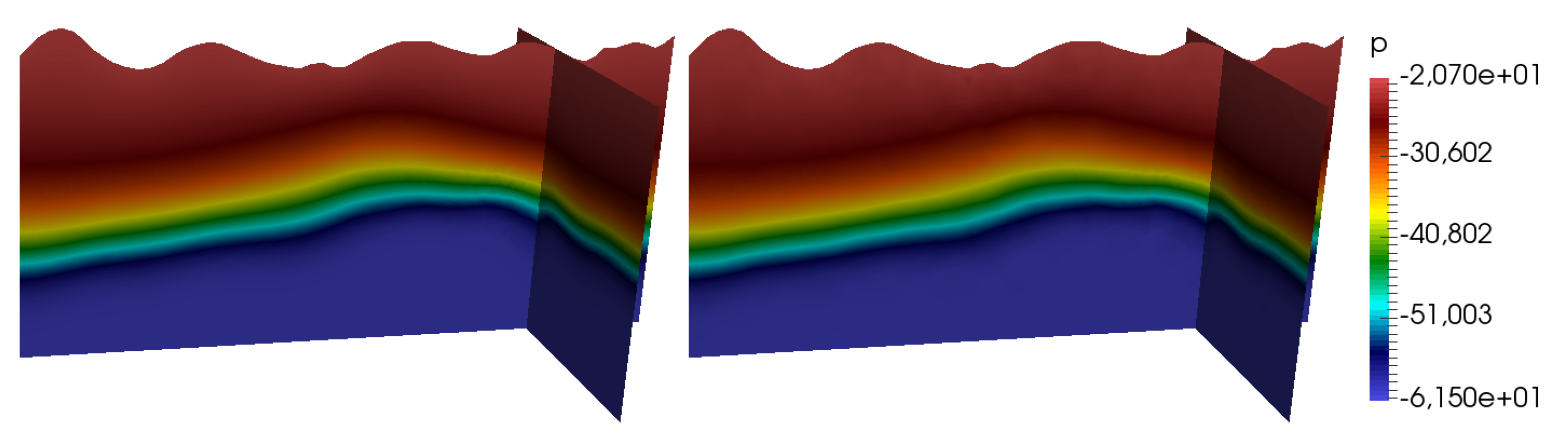 Mathematics 08 00904 g013