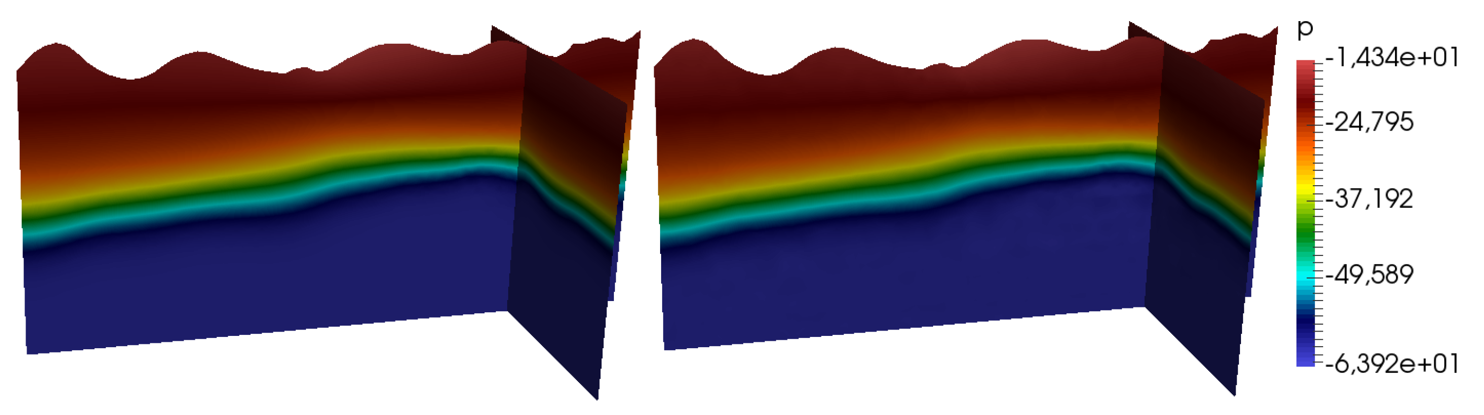Mathematics 08 00904 g014