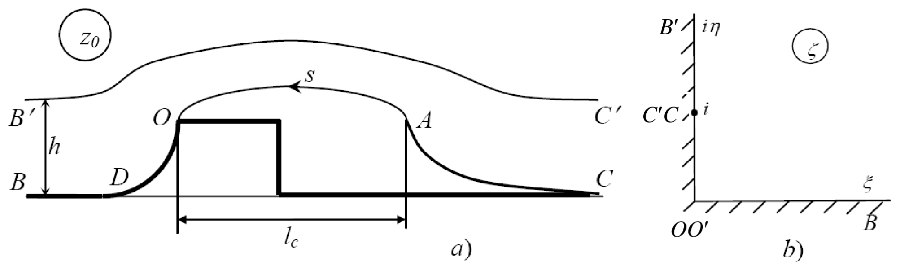 Mathematics 08 00909 g002 Mathematics 08 00909 g002