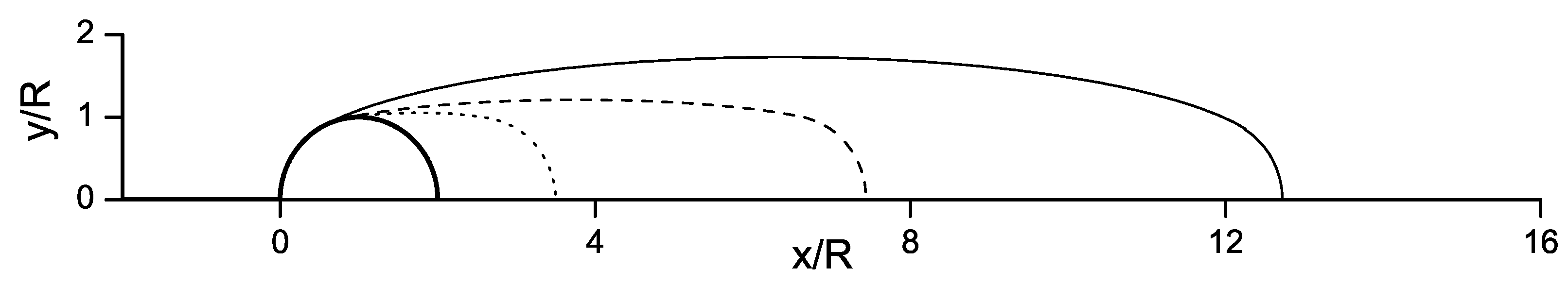 Mathematics 08 00909 g009 Mathematics 08 00909 g009