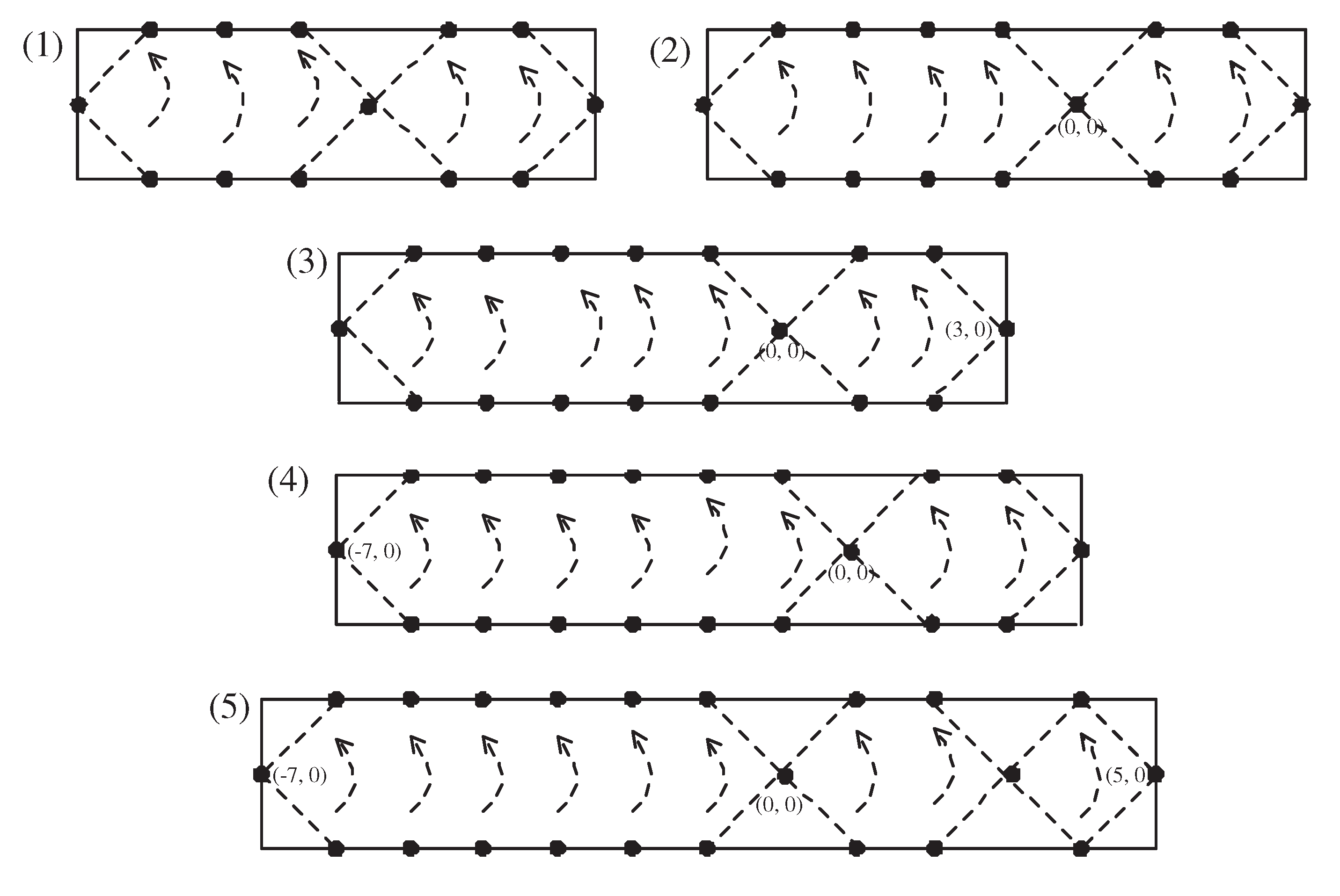Mathematics 08 00921 g003