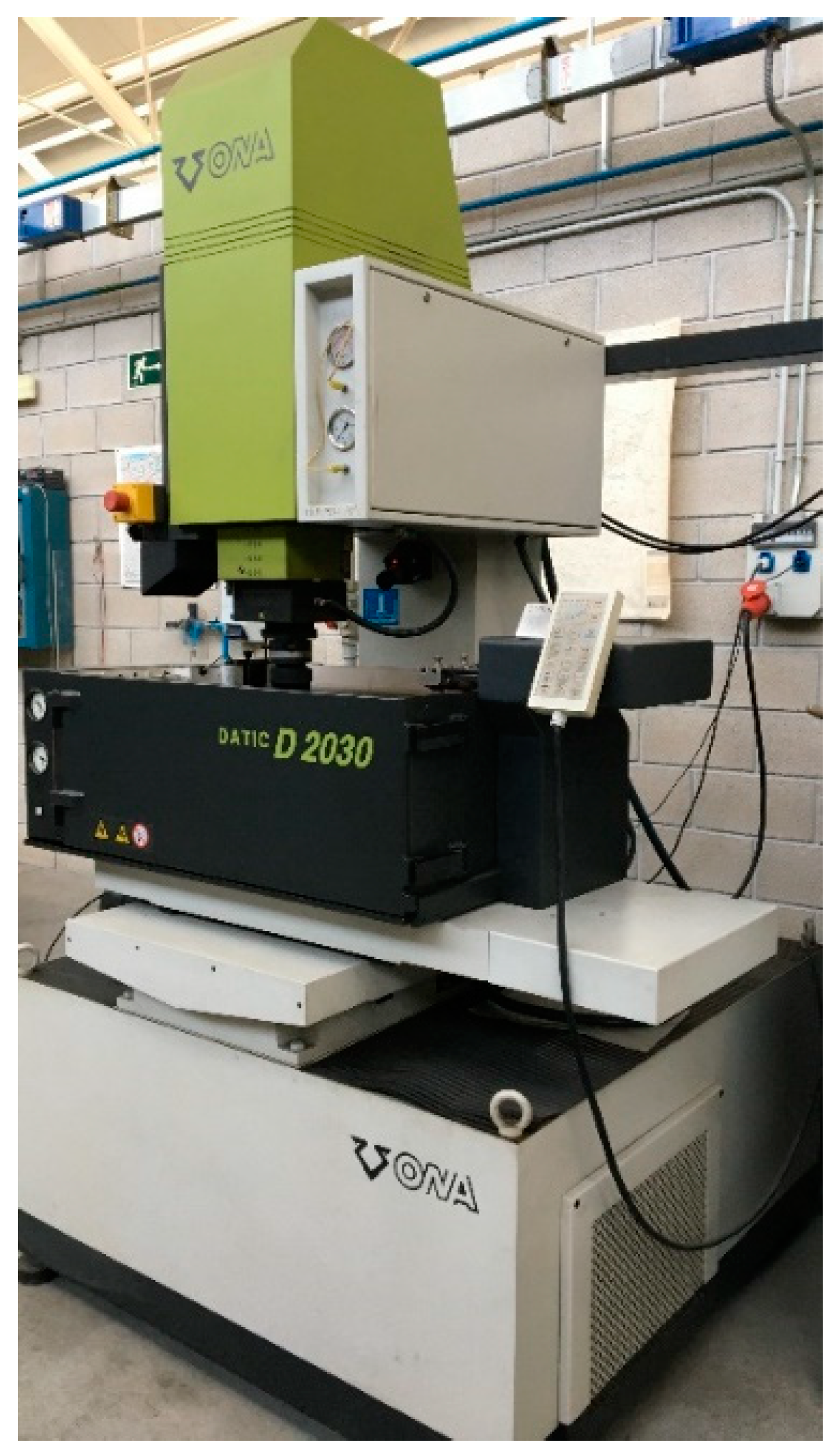 Mathematics 08 00922 g003 Mathematics 08 00922 g003