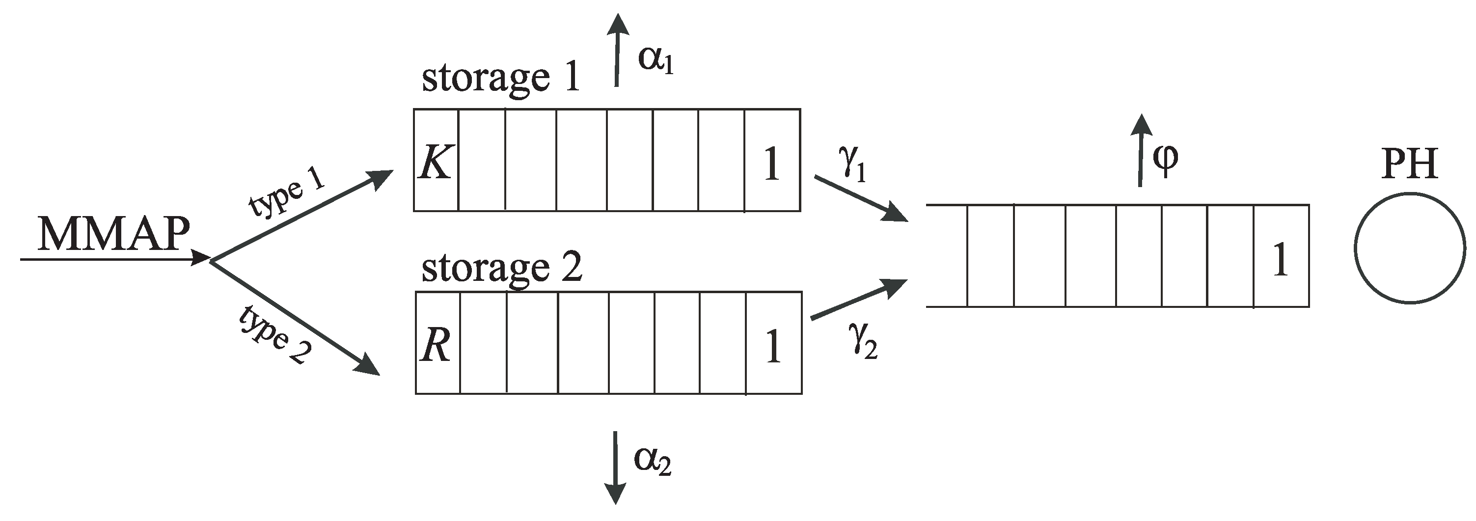 Mathematics 08 00929 g001