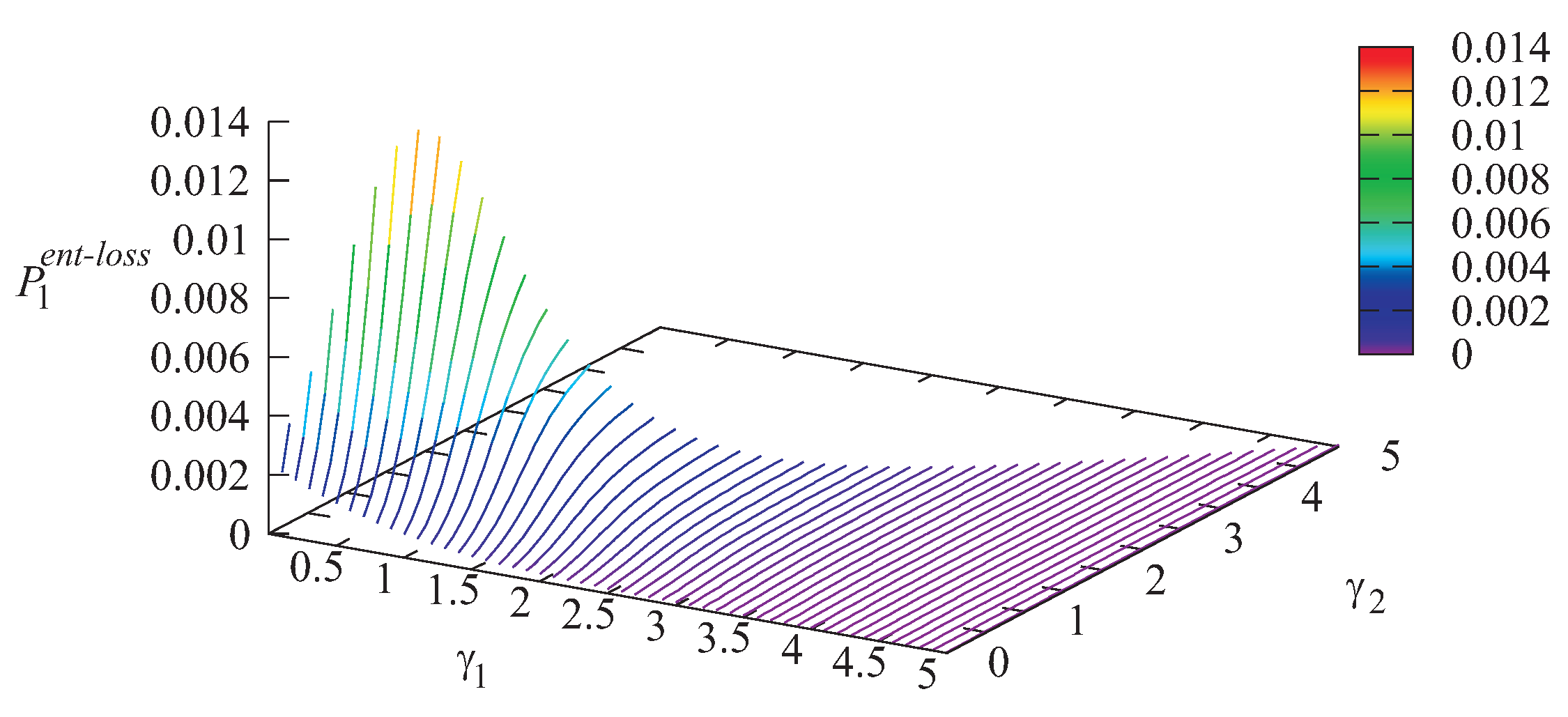 Mathematics 08 00929 g002