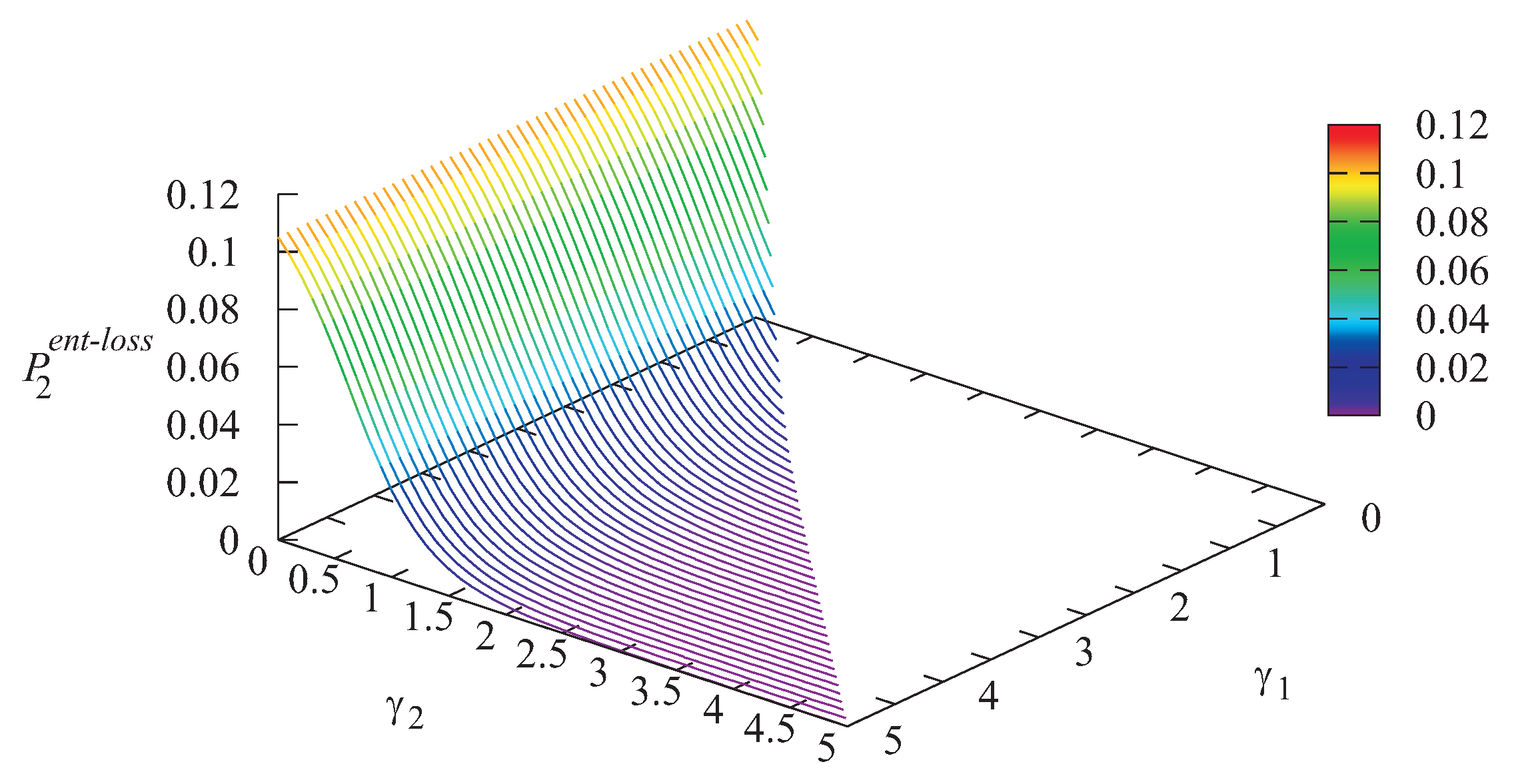 Mathematics 08 00929 g003