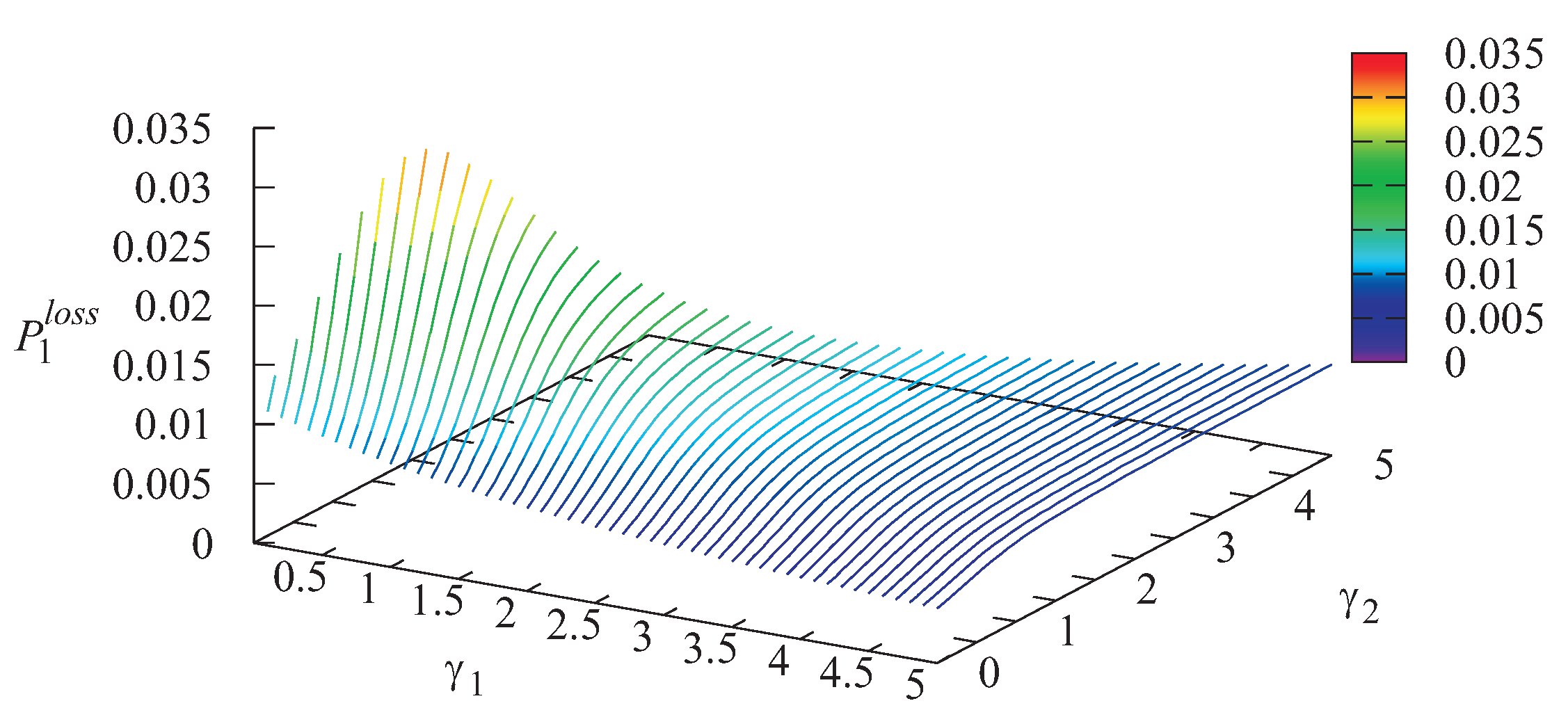 Mathematics 08 00929 g006