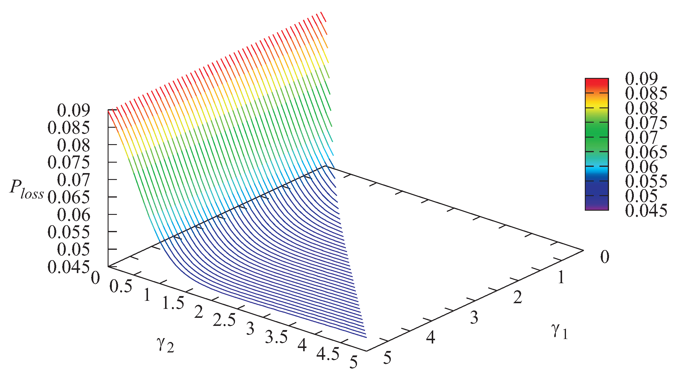 Mathematics 08 00929 g009