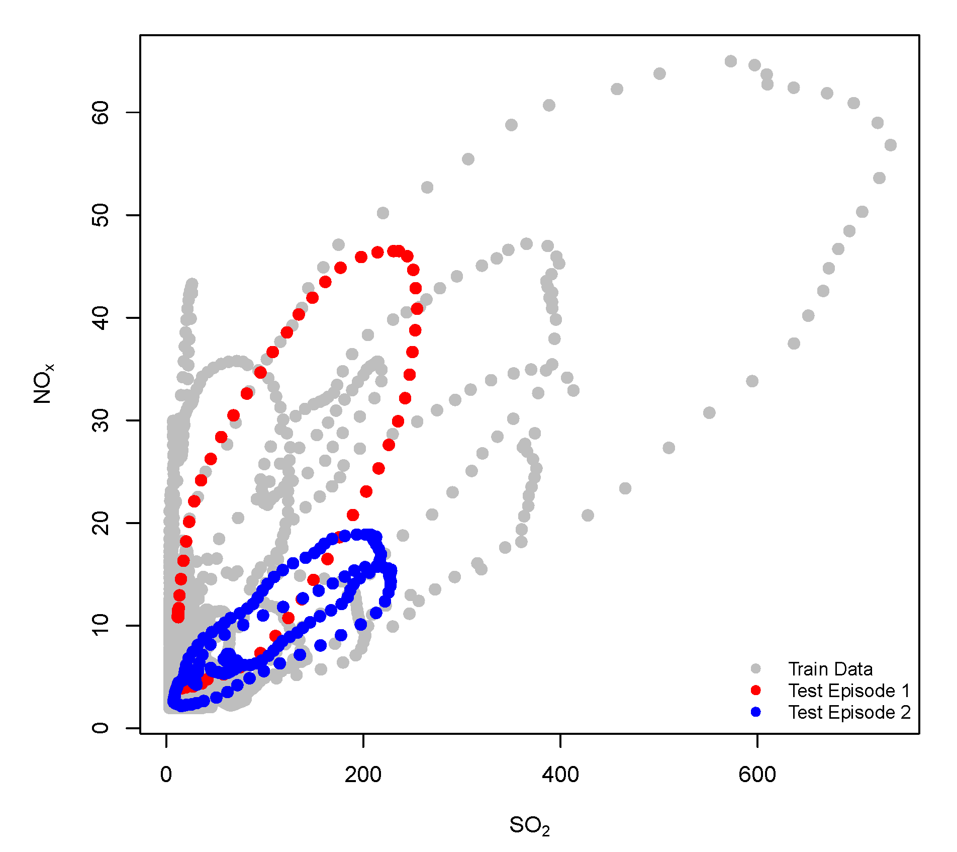 Mathematics 08 00941 g002 Mathematics 08 00941 g002