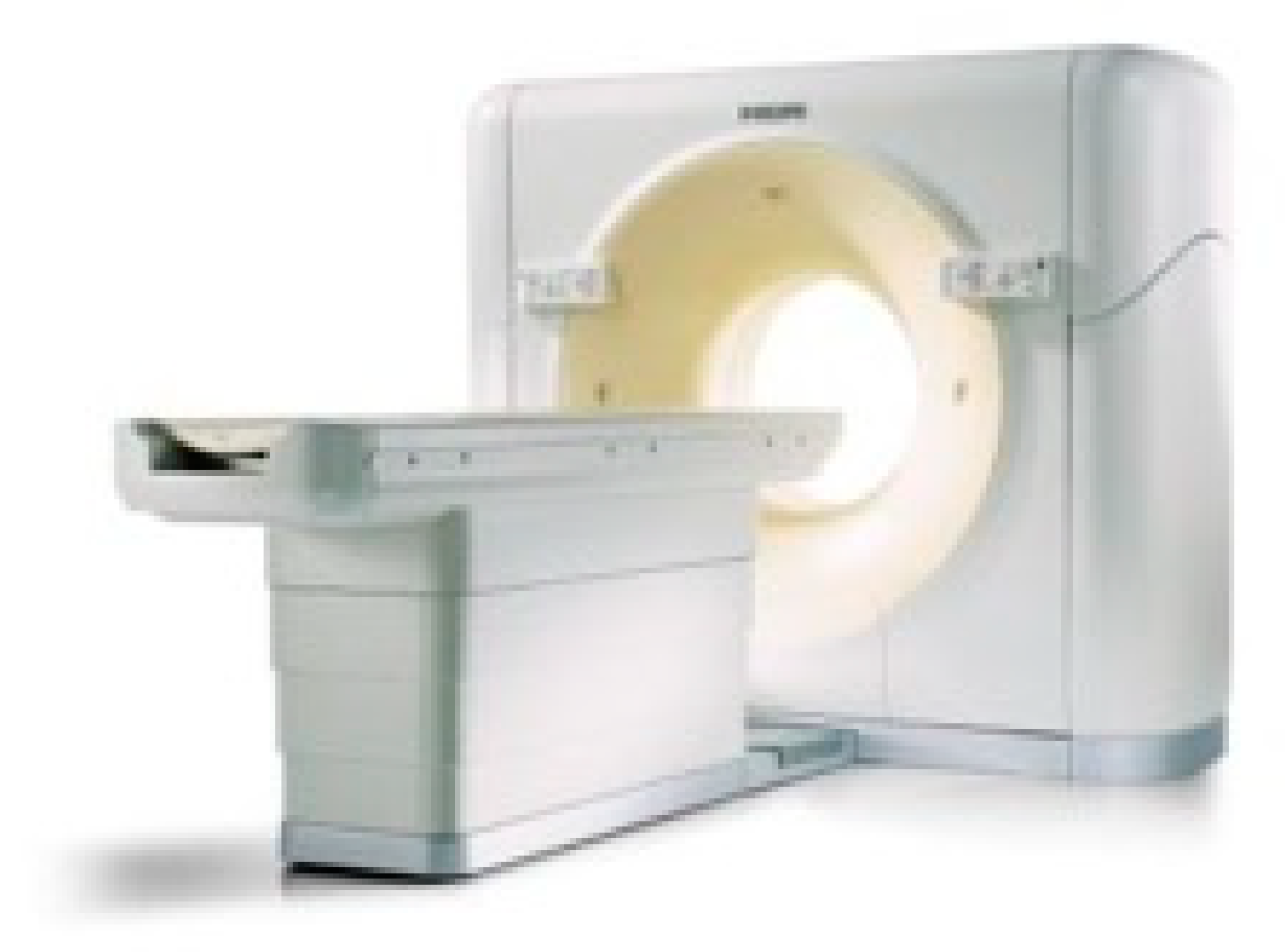 Mathematics 08 00944 g004