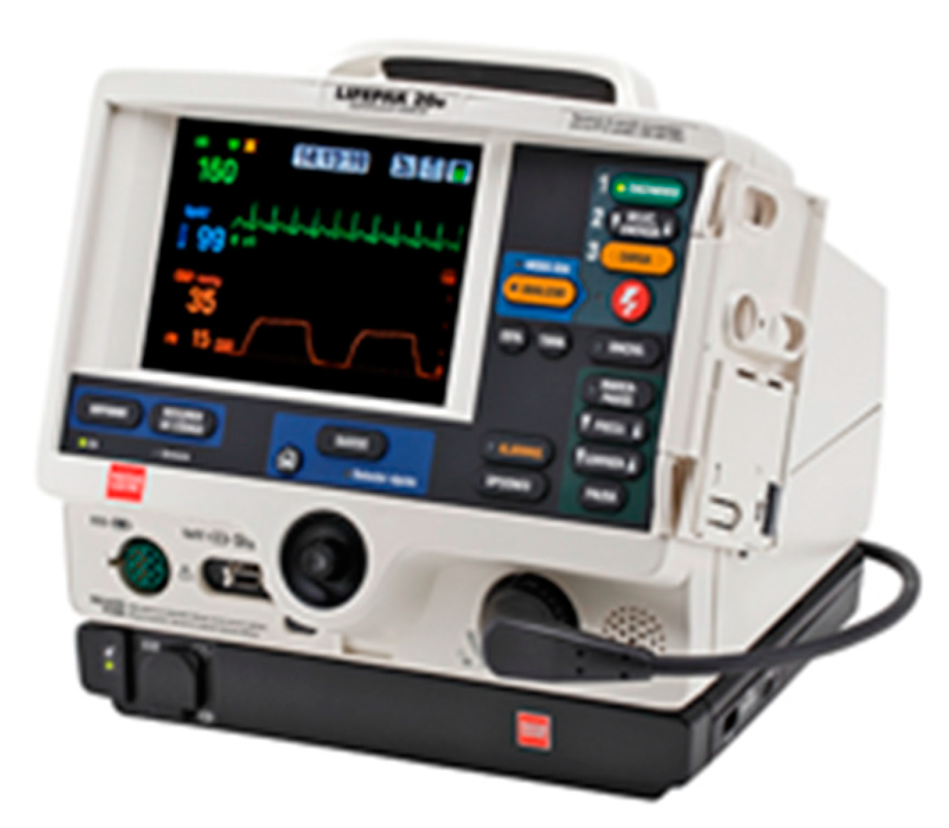 Mathematics 08 00944 g005