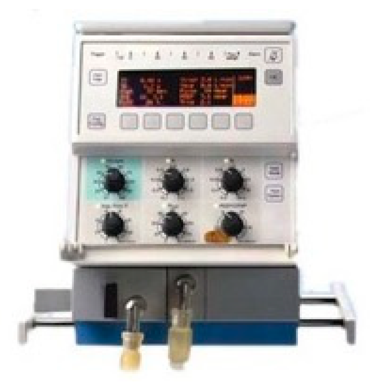 Mathematics 08 00944 g006