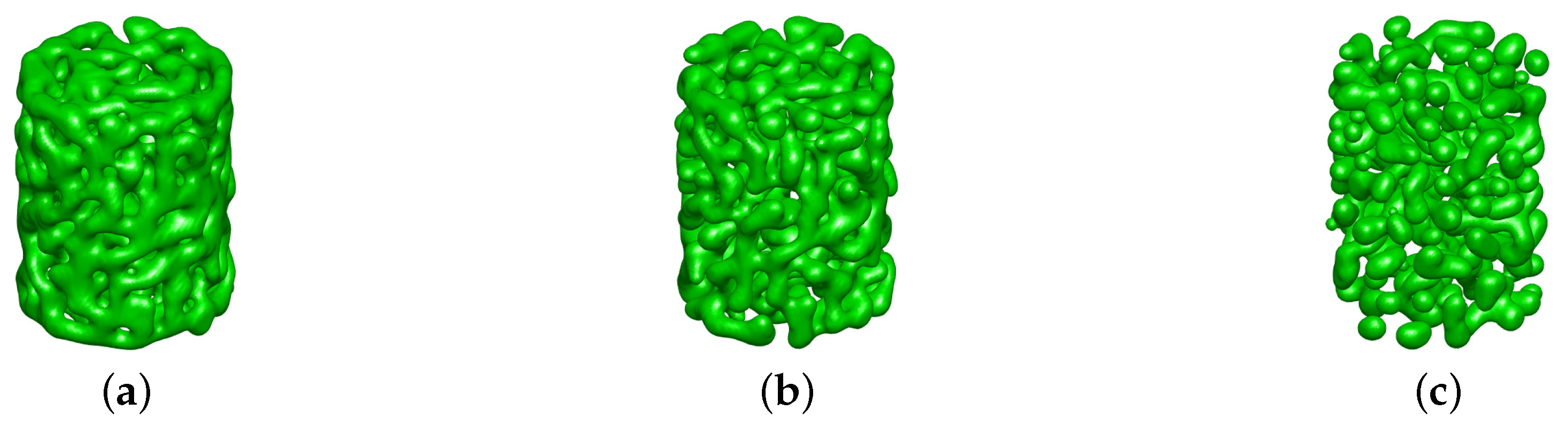 Mathematics 08 00946 g004