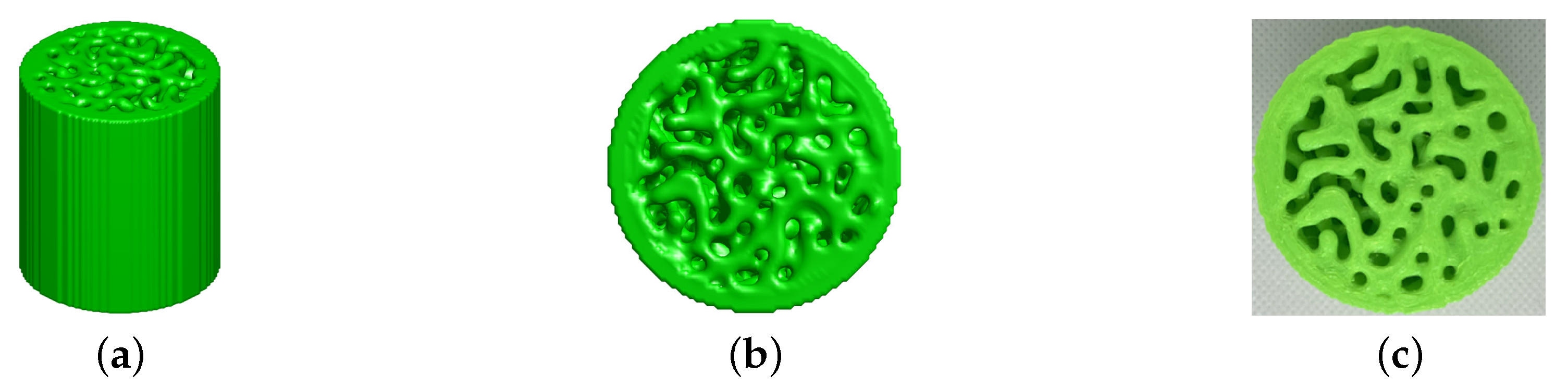 Mathematics 08 00946 g006