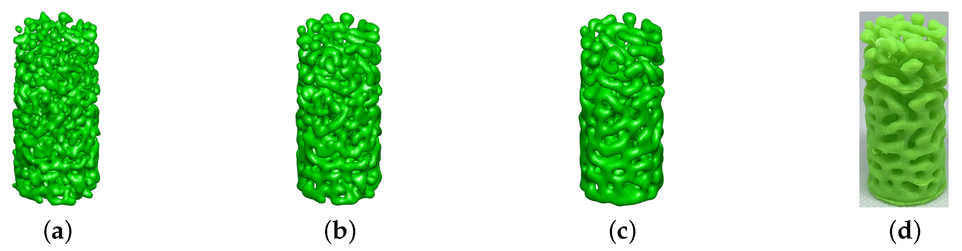 Mathematics 08 00946 g007