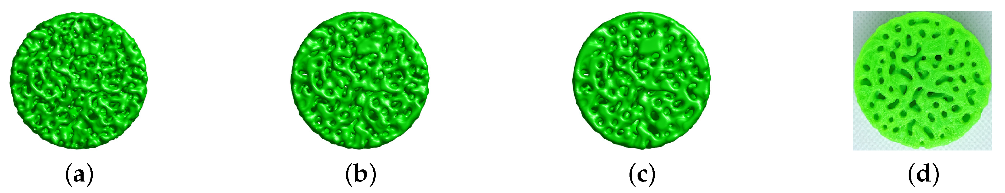 Mathematics 08 00946 g008