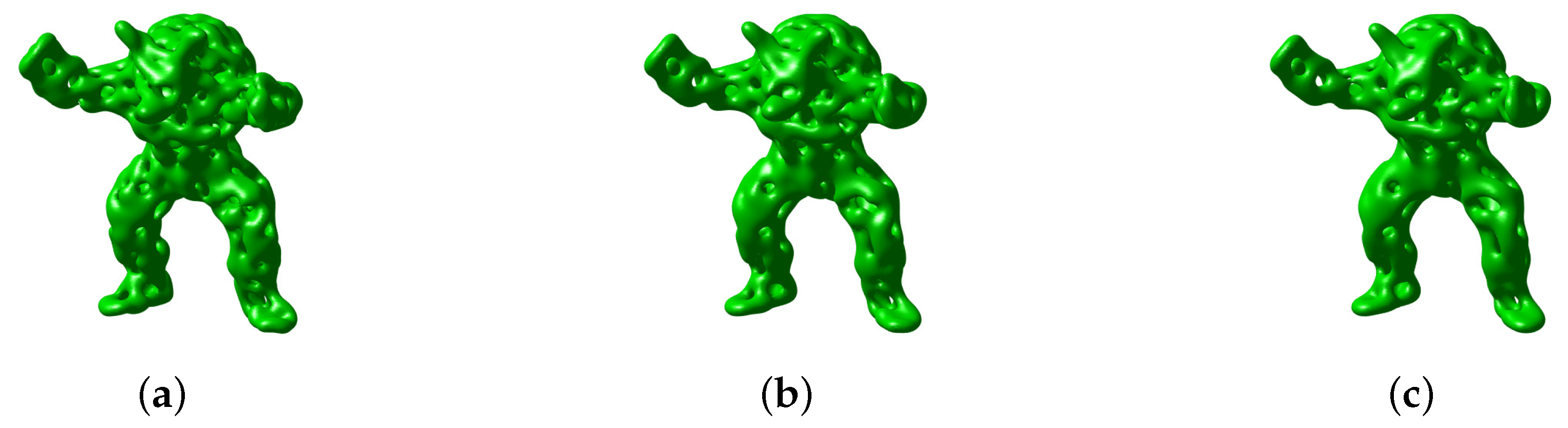 Mathematics 08 00946 g010