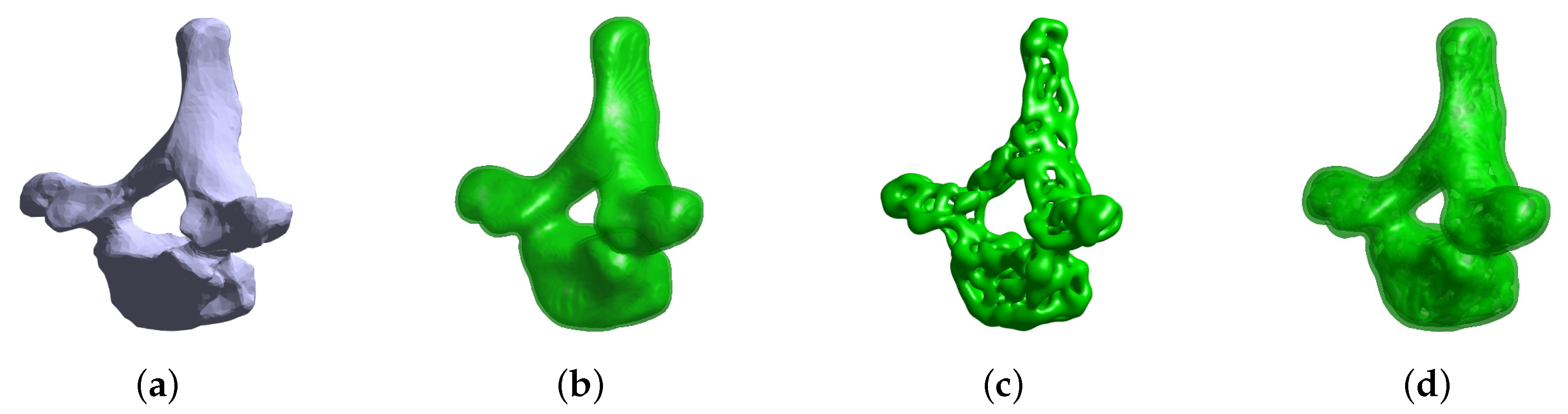 Mathematics 08 00946 g014