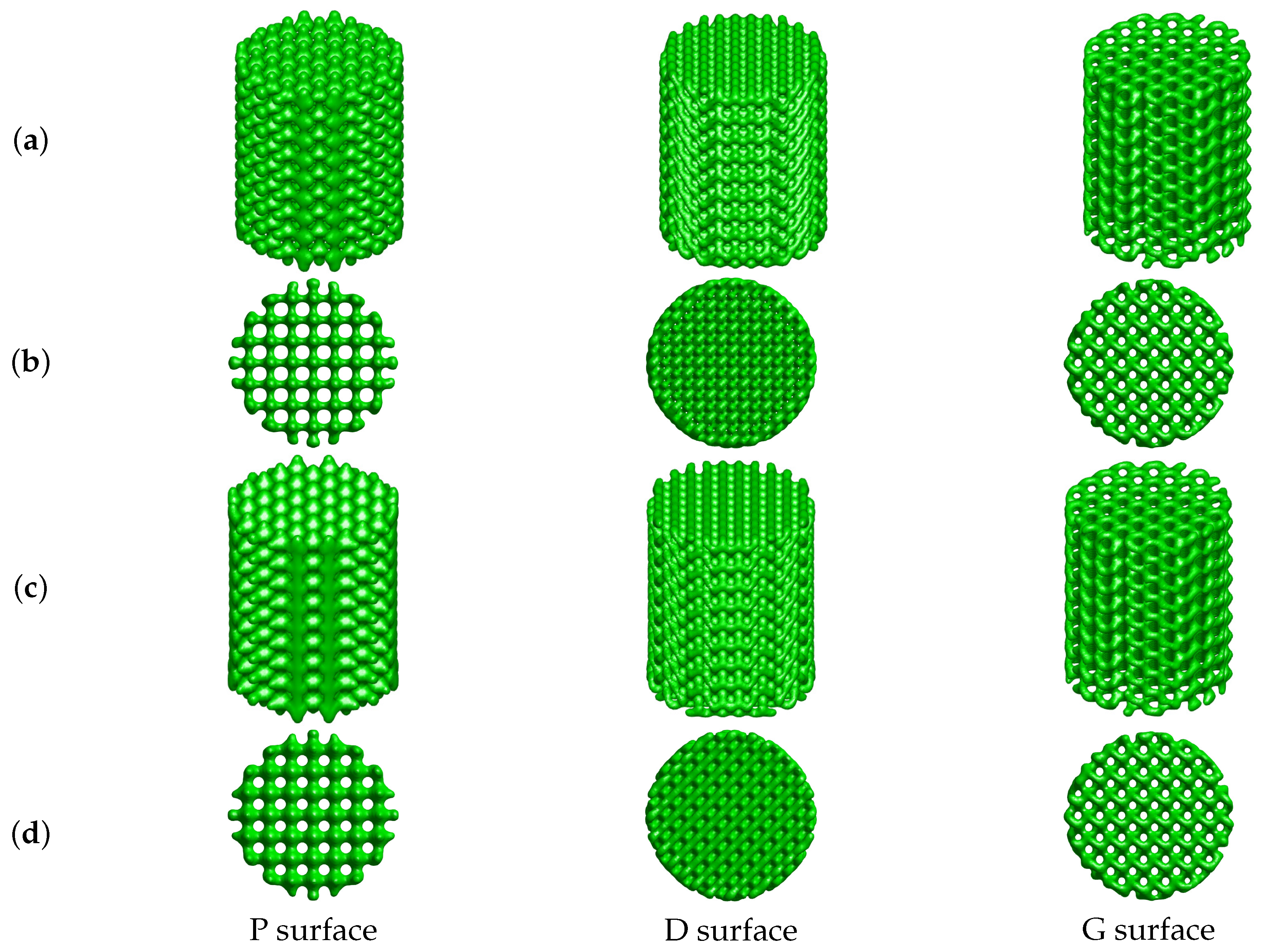 Mathematics 08 00946 g019