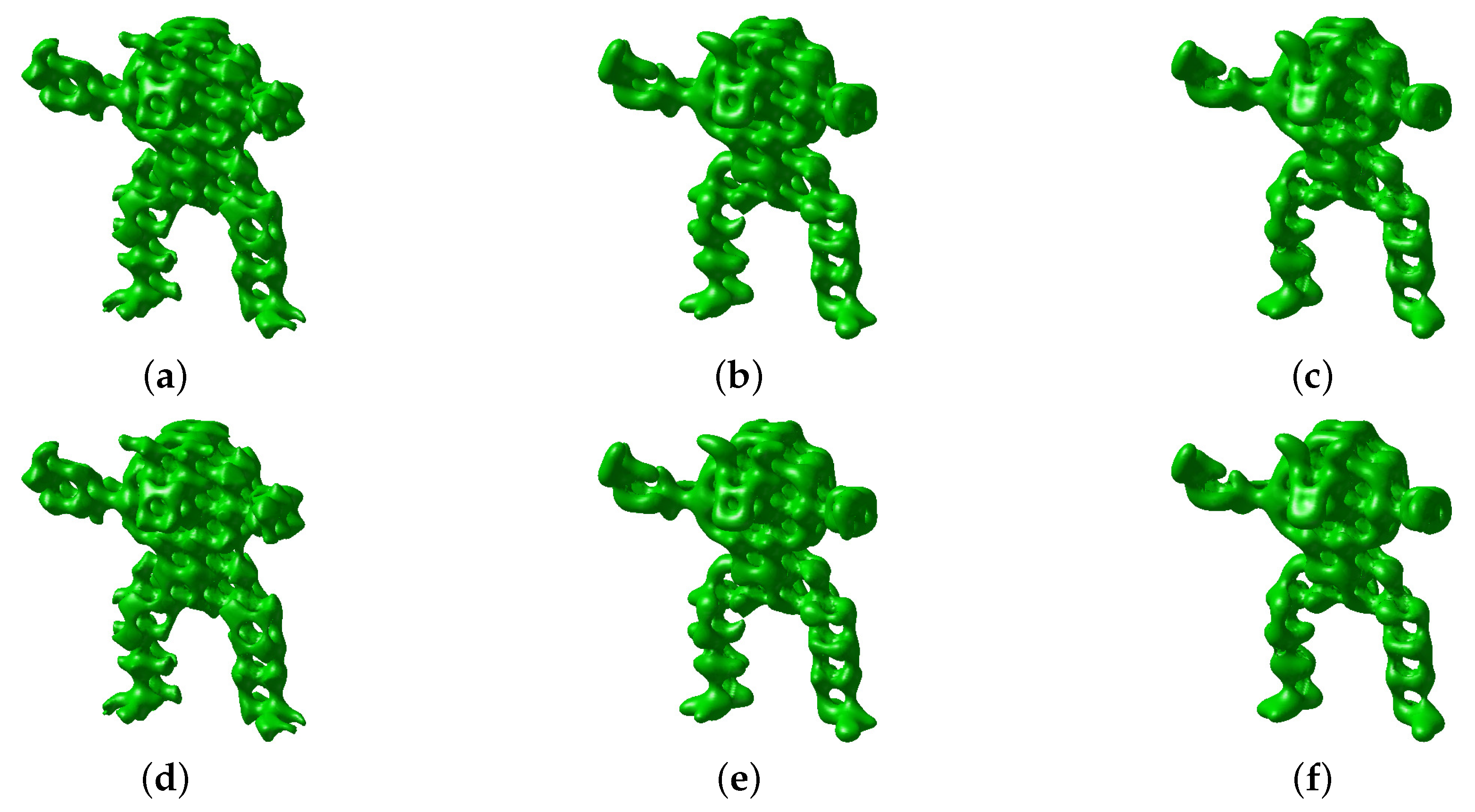 Mathematics 08 00946 g021