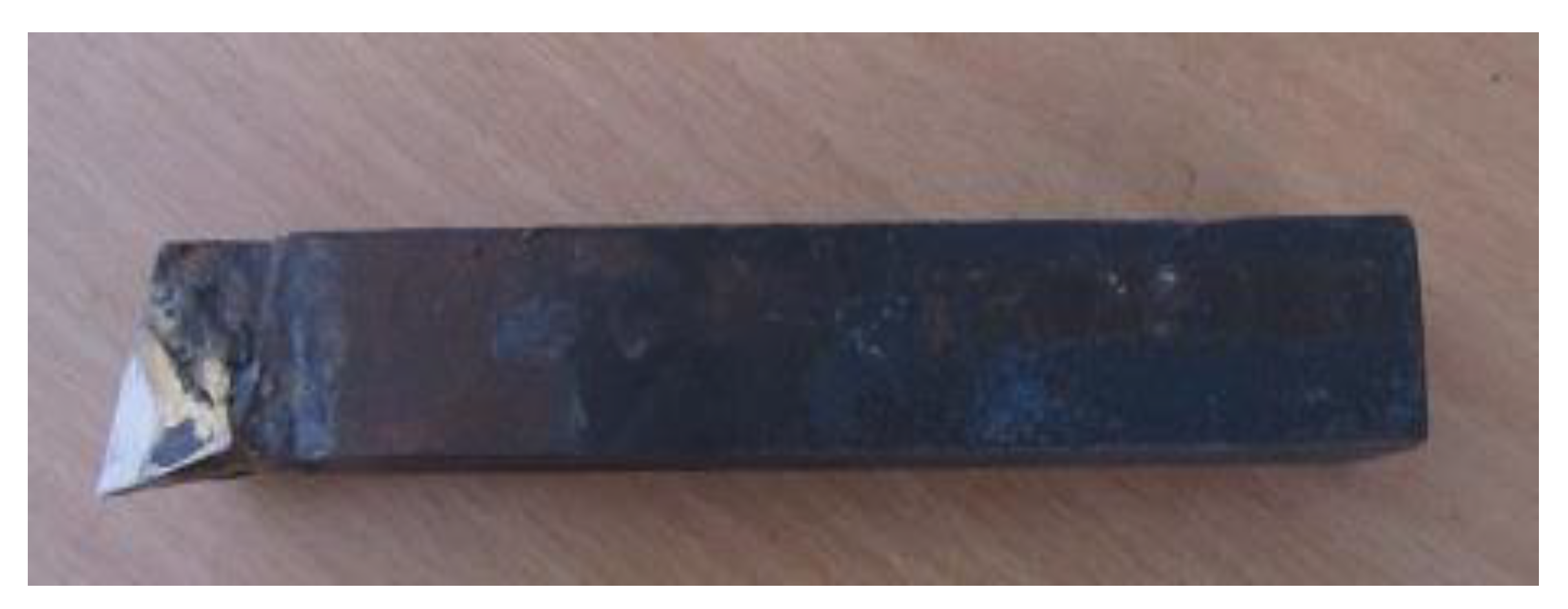 Mathematics 08 00947 g003