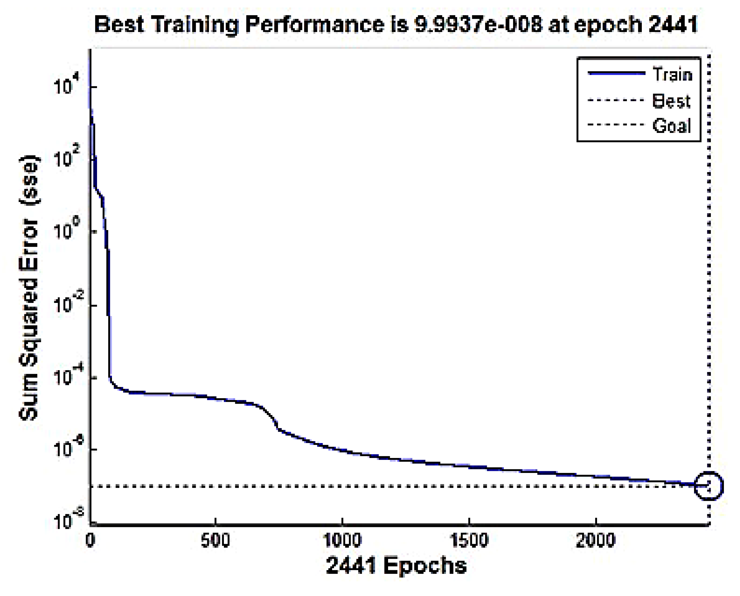 Mathematics 08 00947 g010