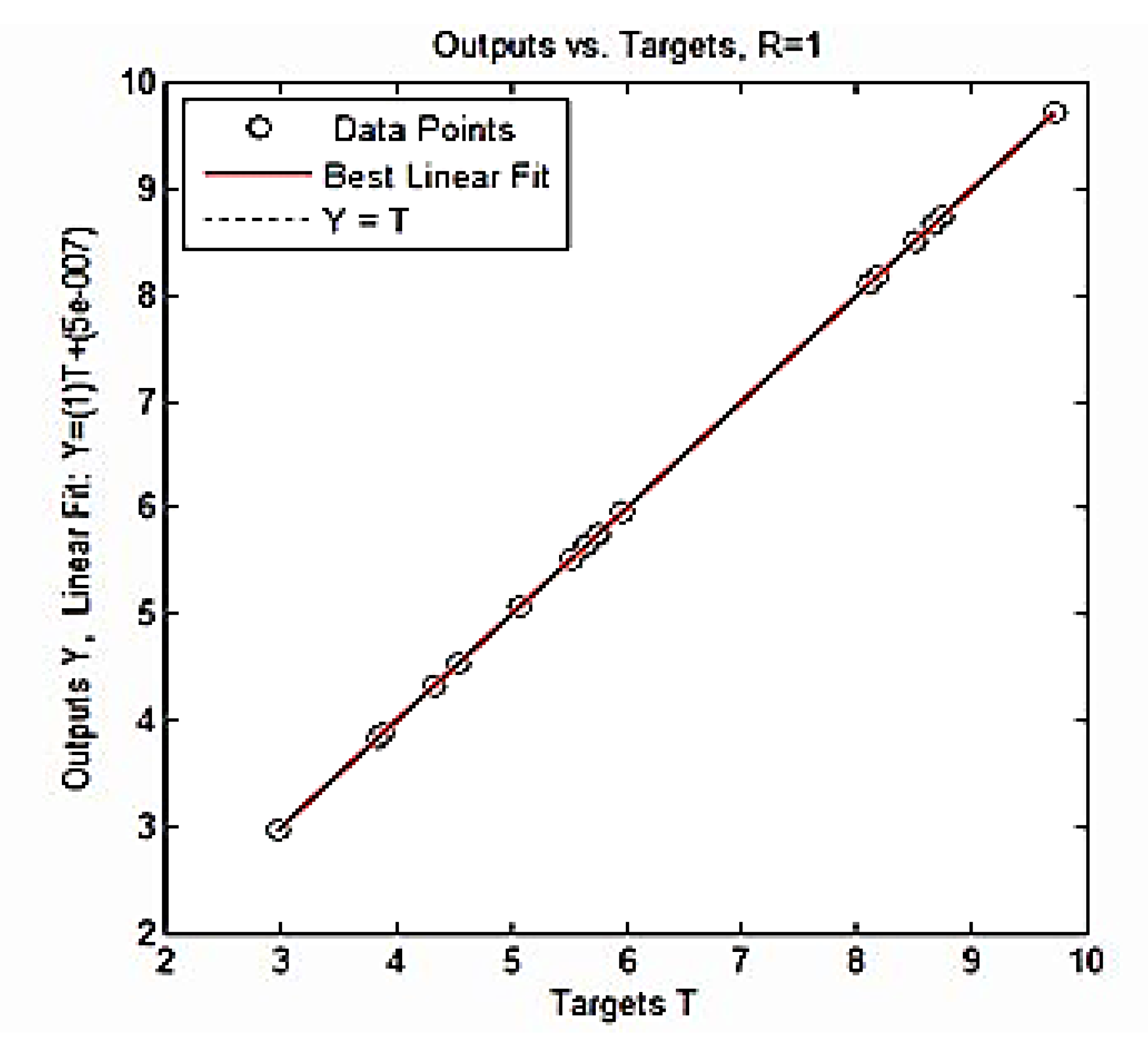 Mathematics 08 00947 g013