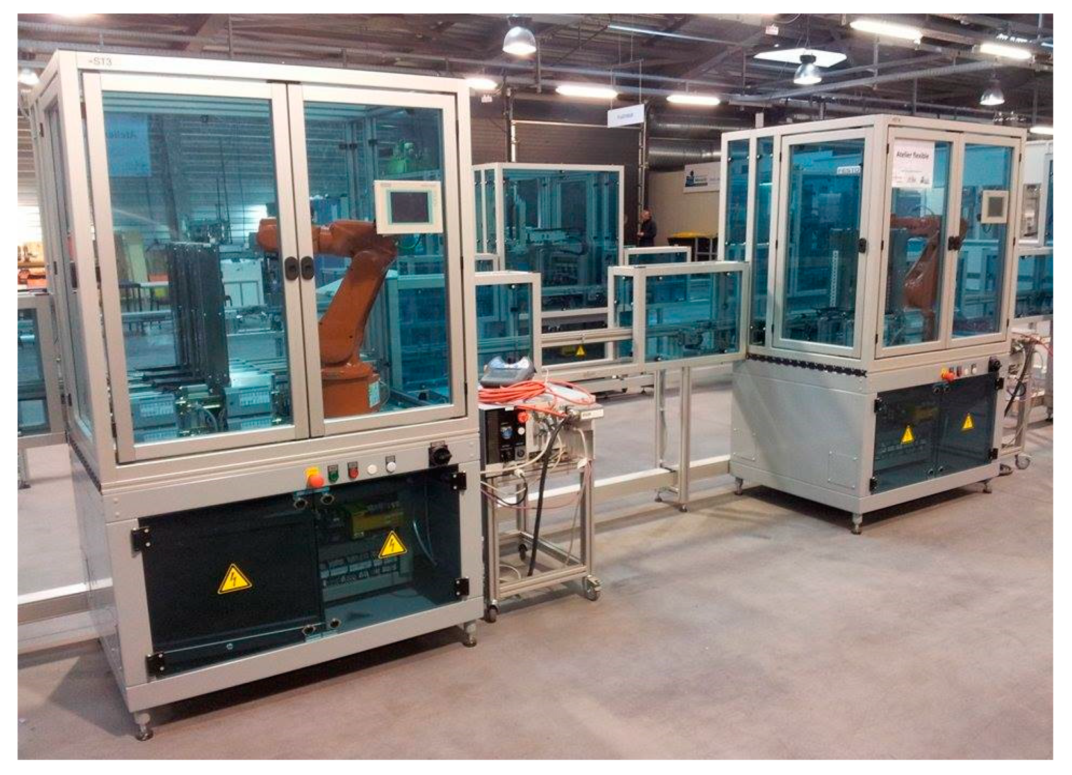 Mathematics 08 00955 g004