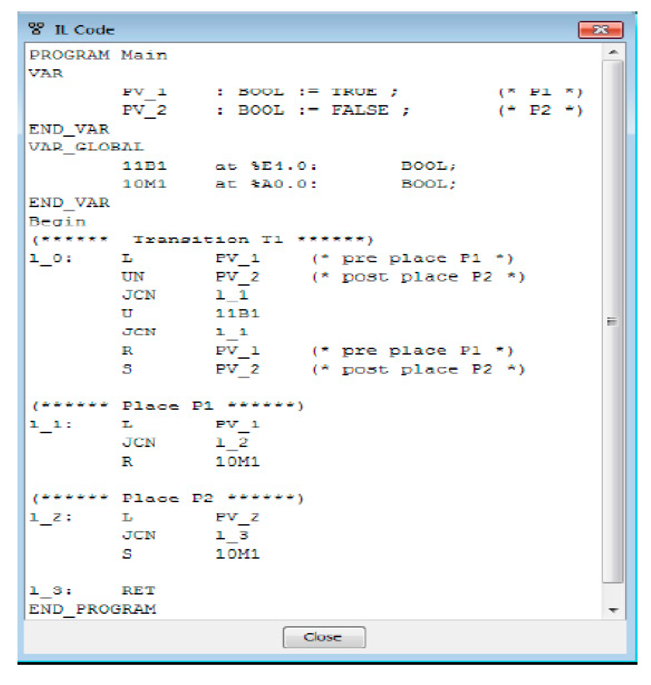 Mathematics 08 00955 g007