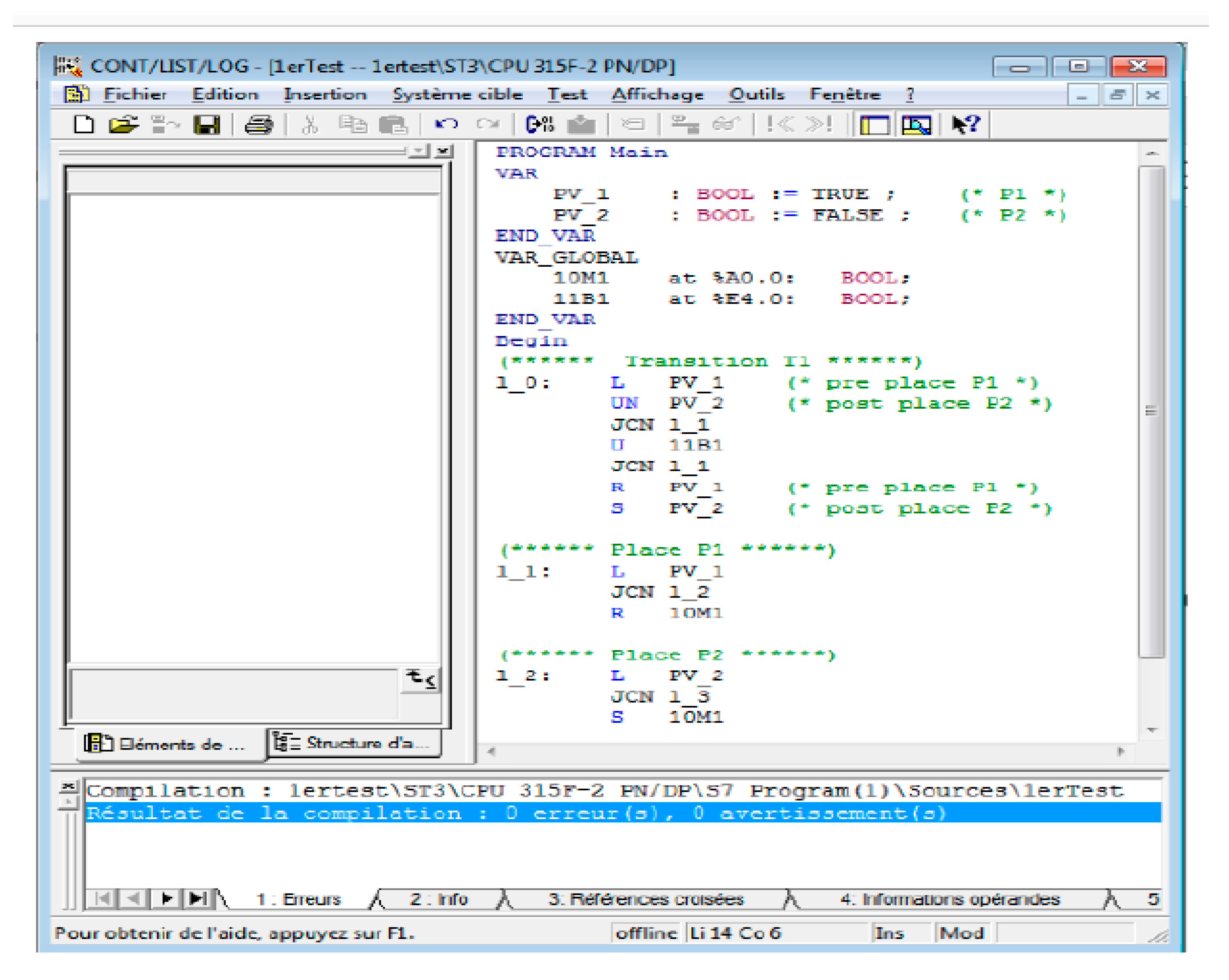 Mathematics 08 00955 g008