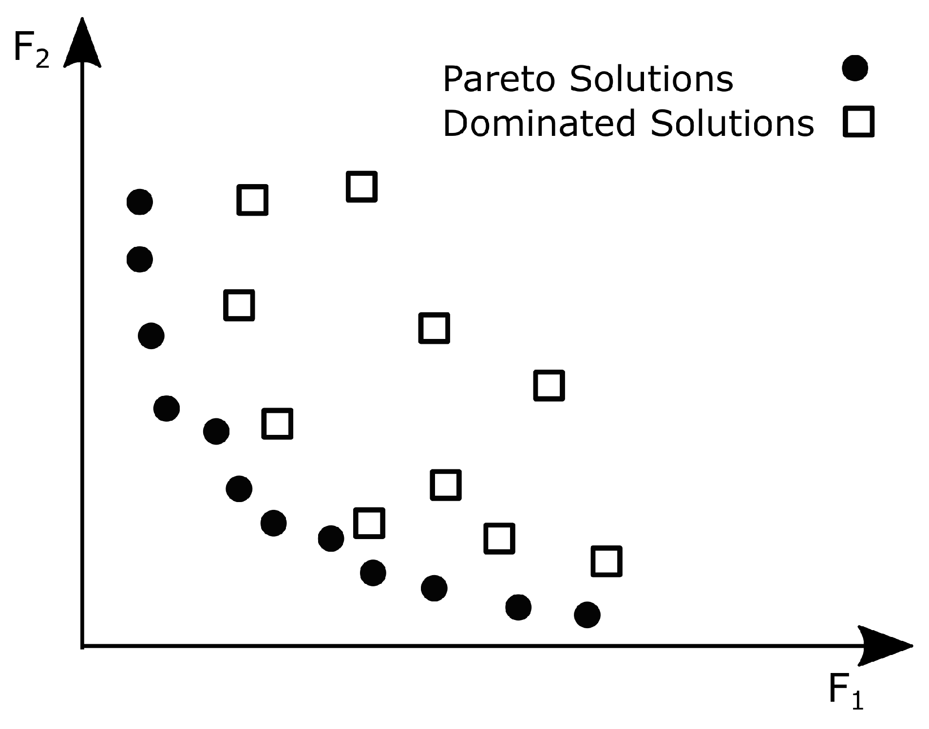 Mathematics 08 00956 g001