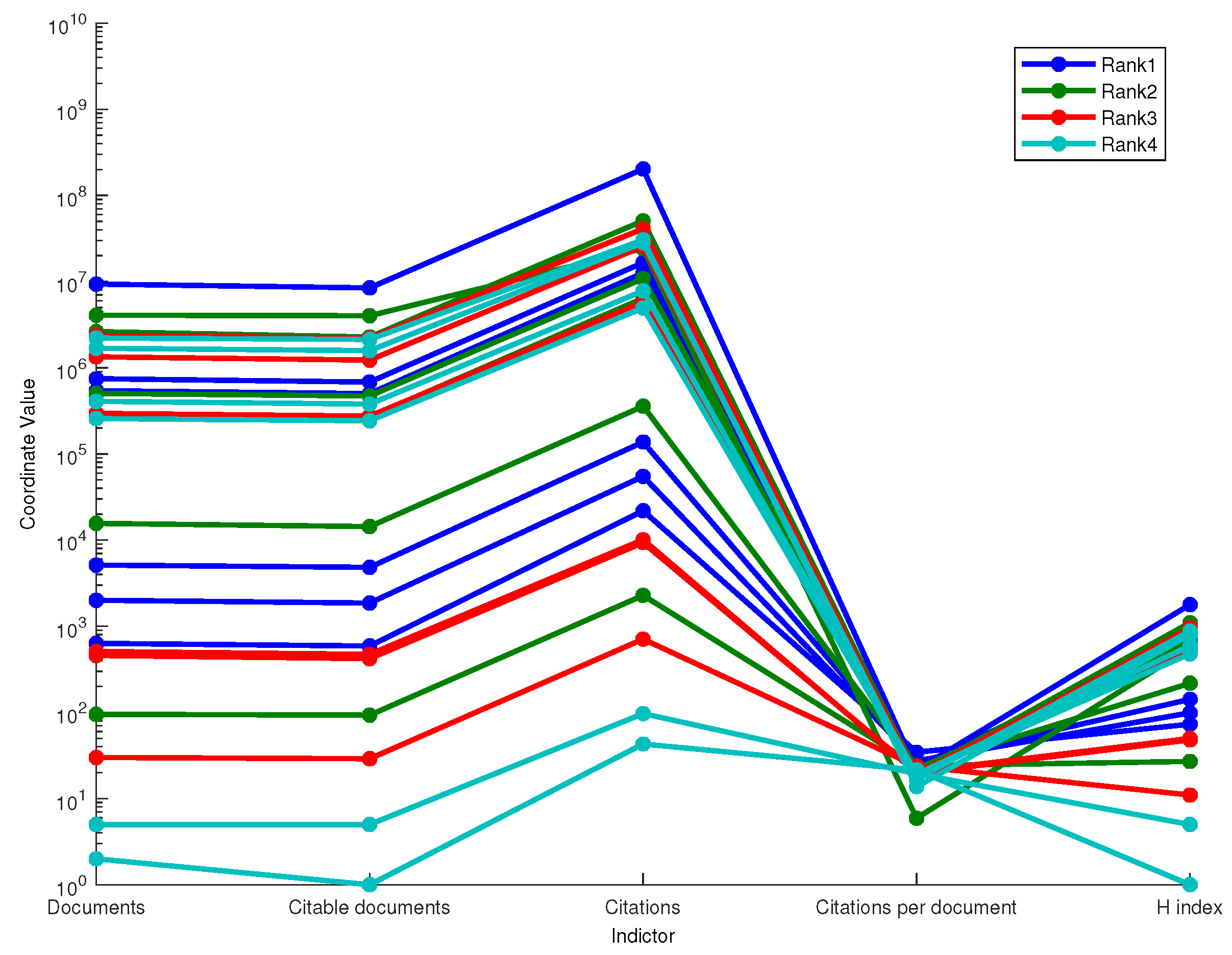 Mathematics 08 00956 g013