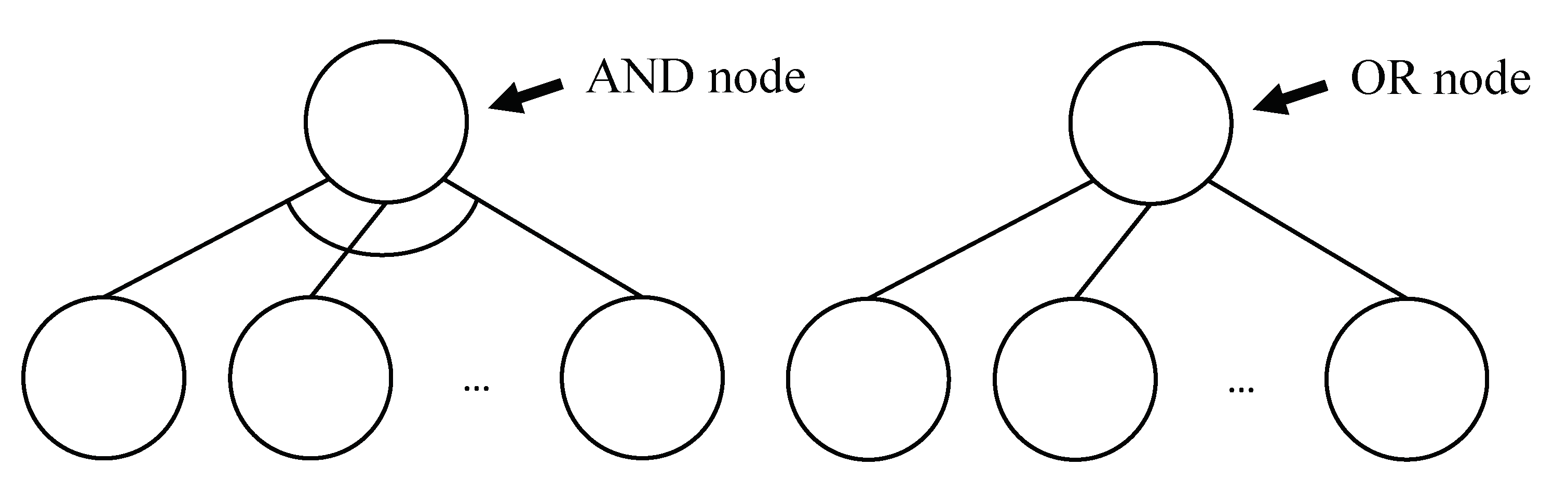 Mathematics 08 00962 g001