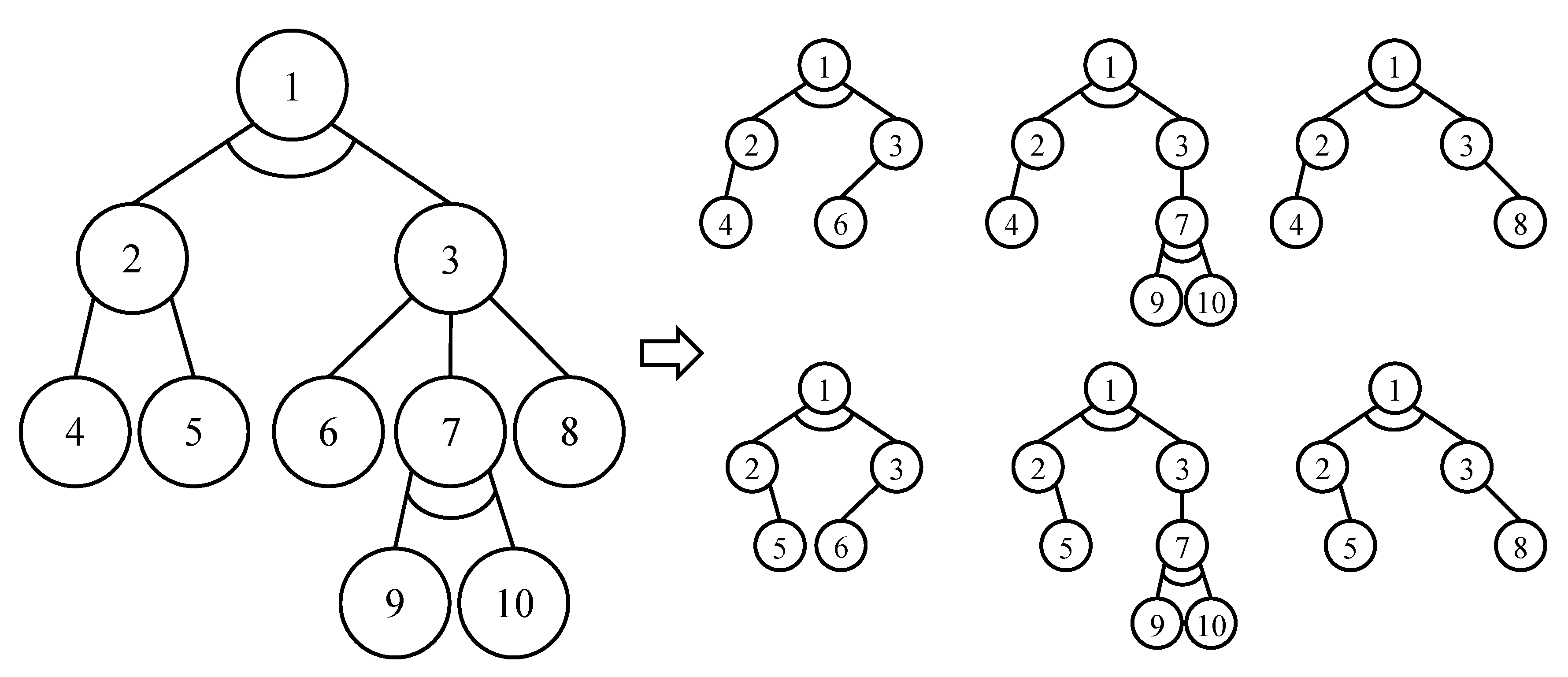 Mathematics 08 00962 g002