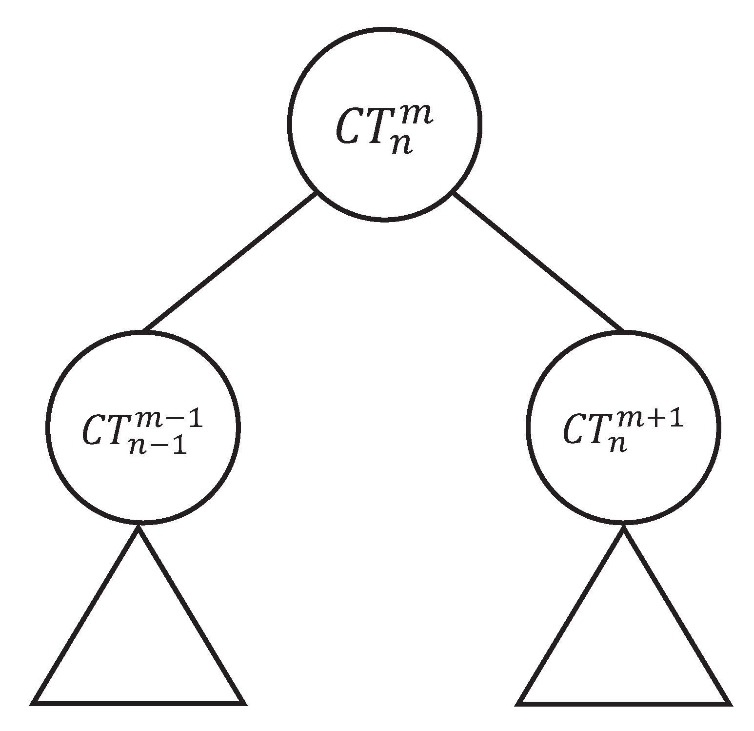 Mathematics 08 00962 g005