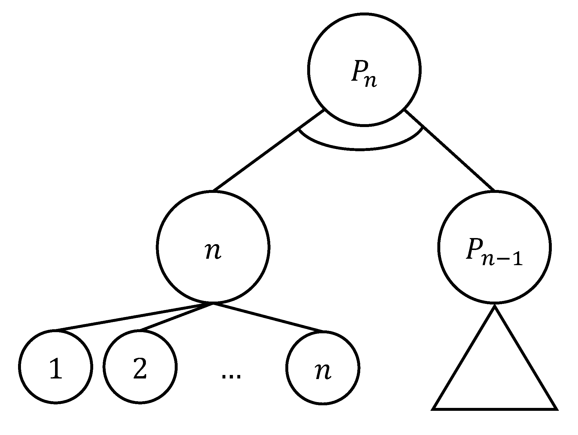 Mathematics 08 00962 g008