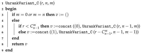 Mathematics 08 00962 i006
