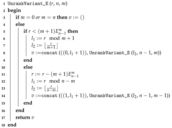 Mathematics 08 00962 i008