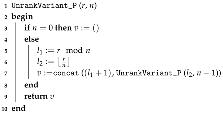 Mathematics 08 00962 i010