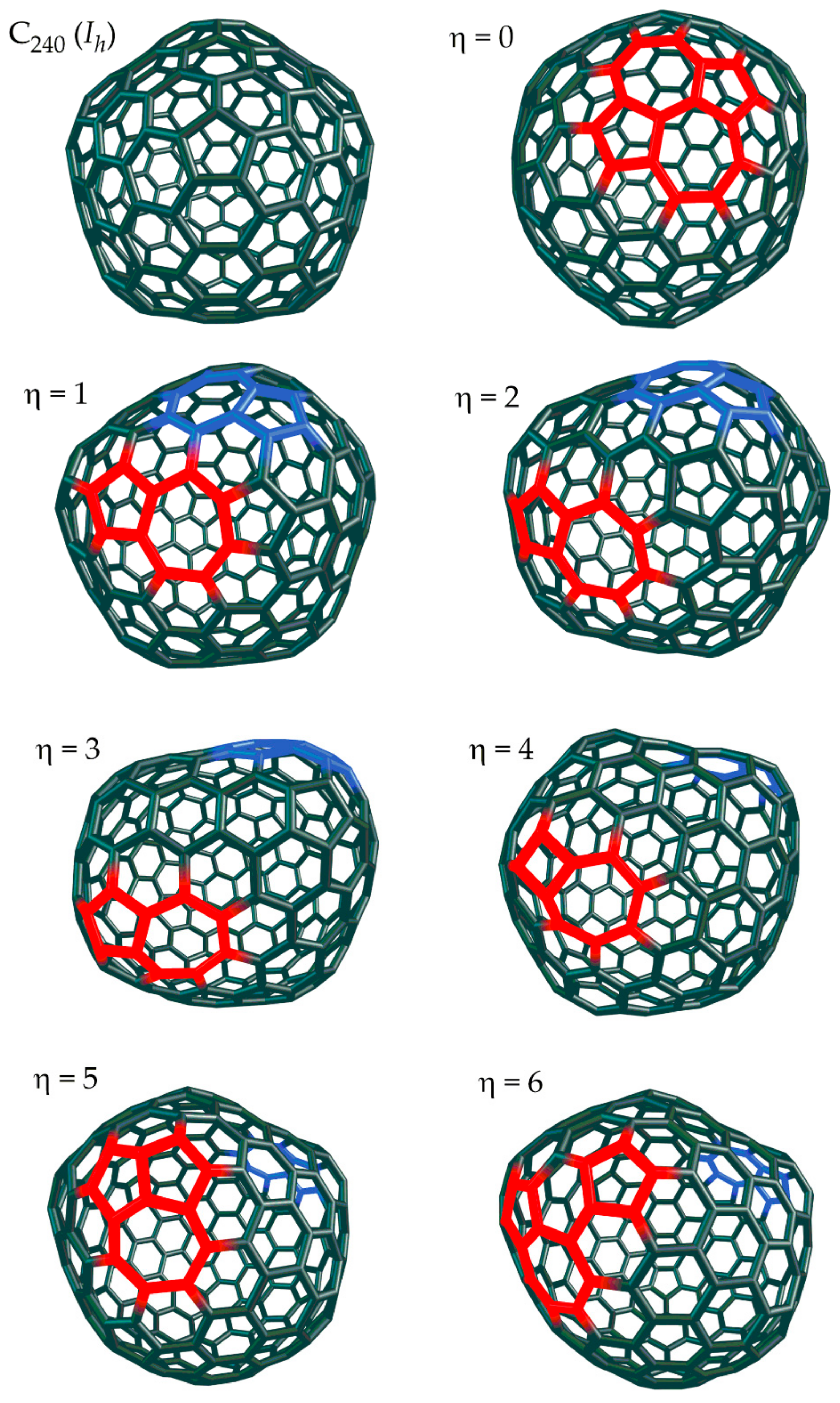 Mathematics 08 00968 g005 Mathematics 08 00968 g005
