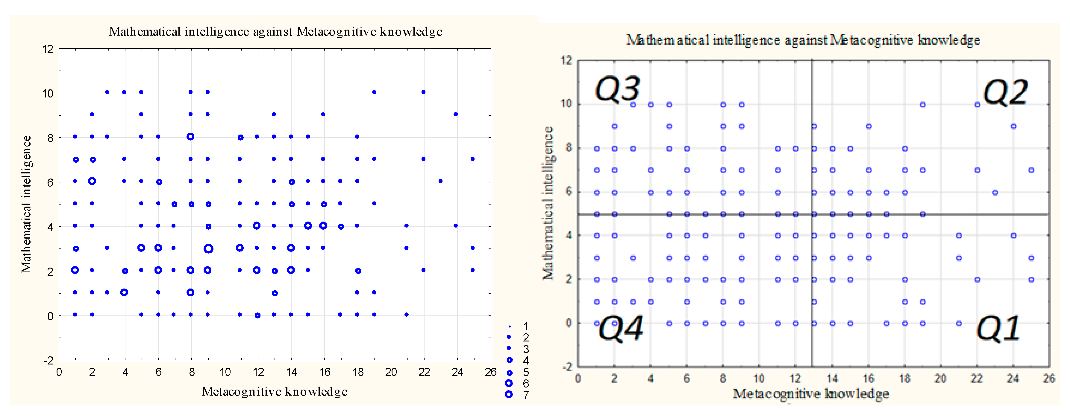 Mathematics 08 00969 g005