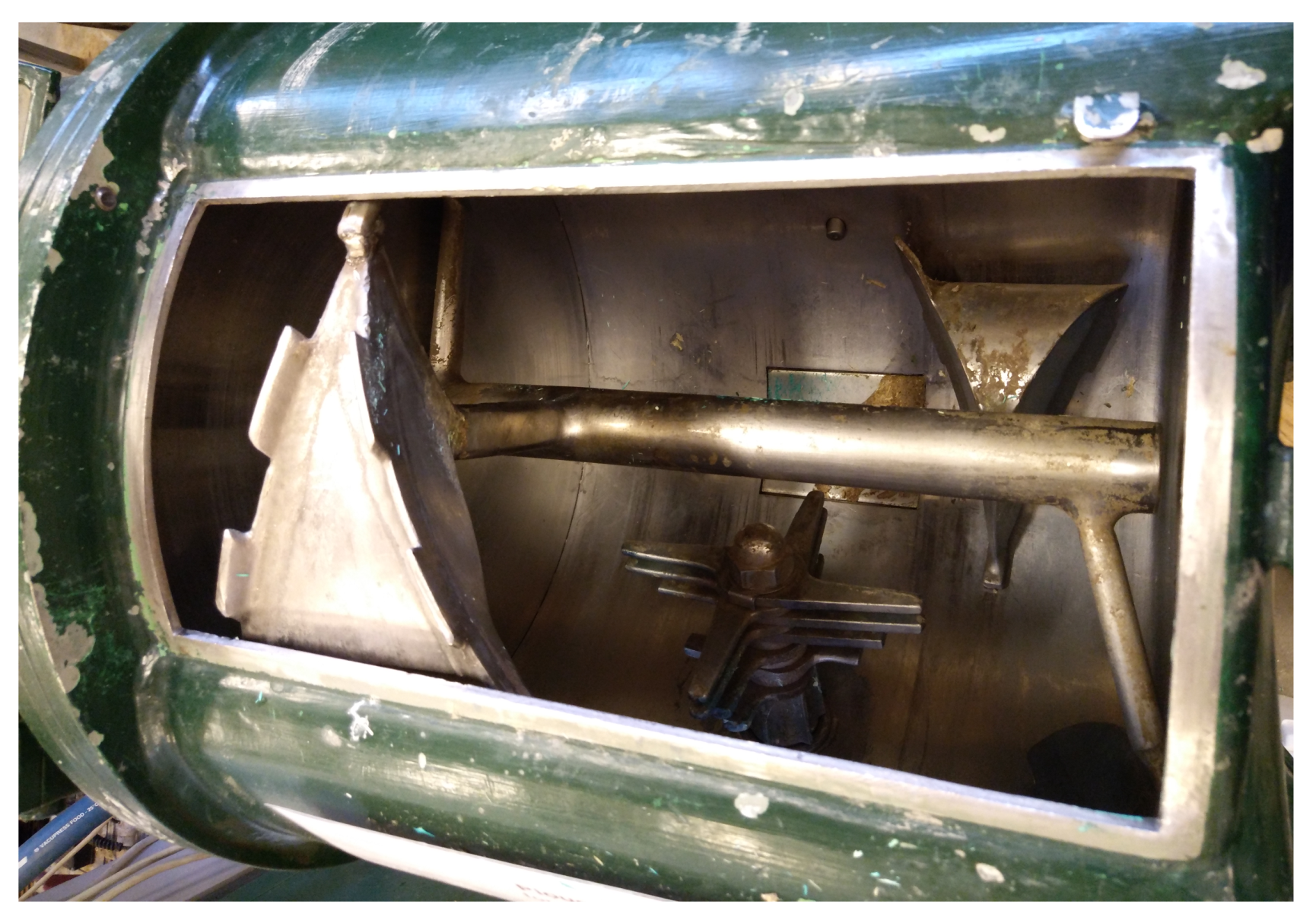 Mathematics 08 00988 g001