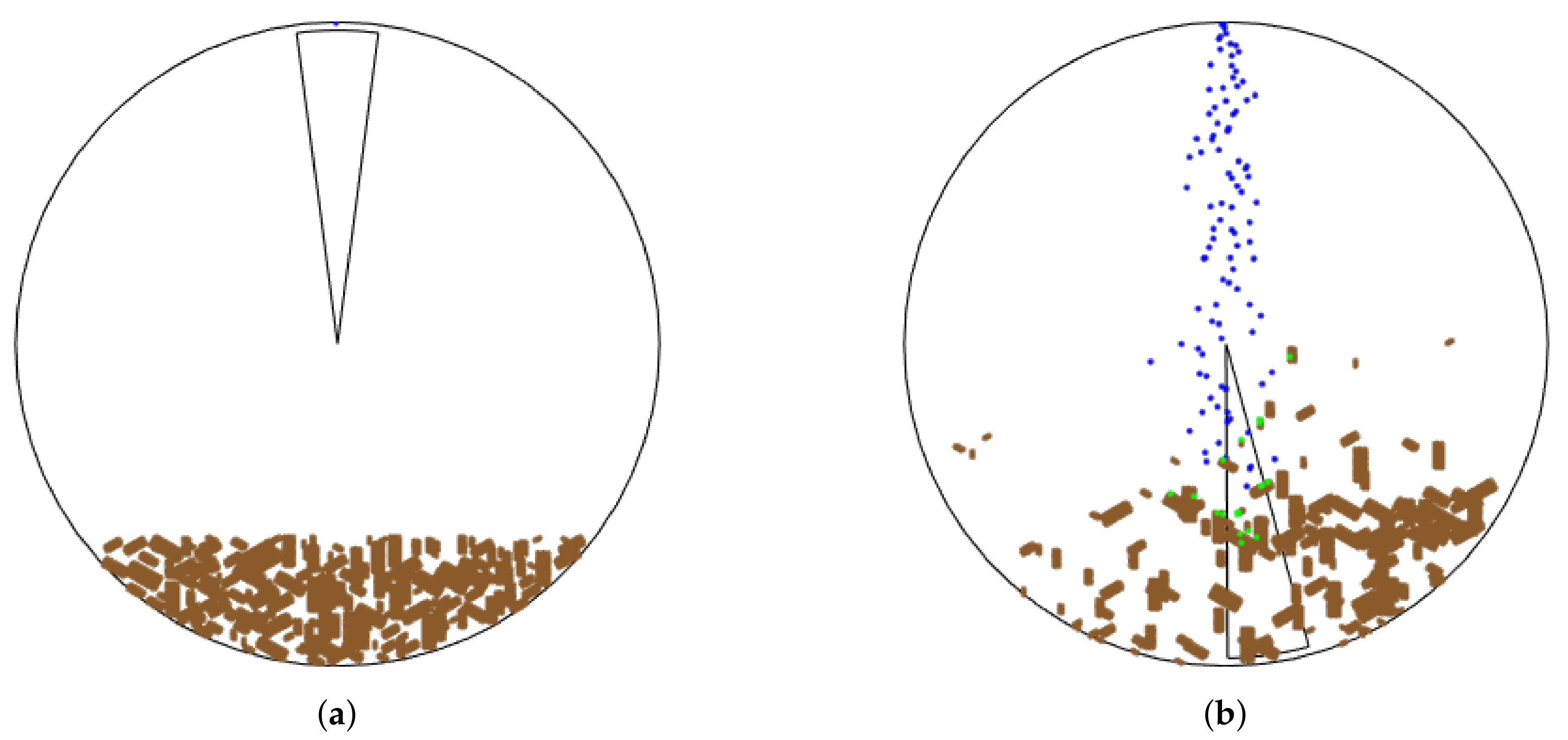 Mathematics 08 00988 g008