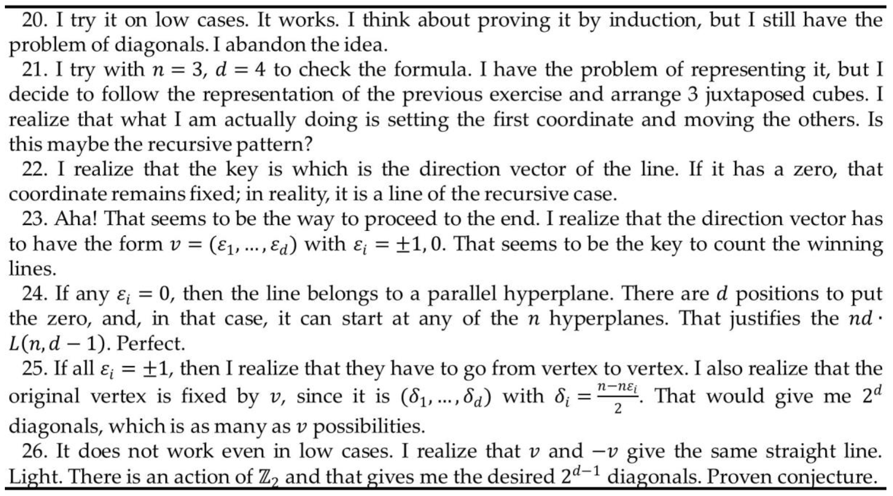 Mathematics 08 00989 g005