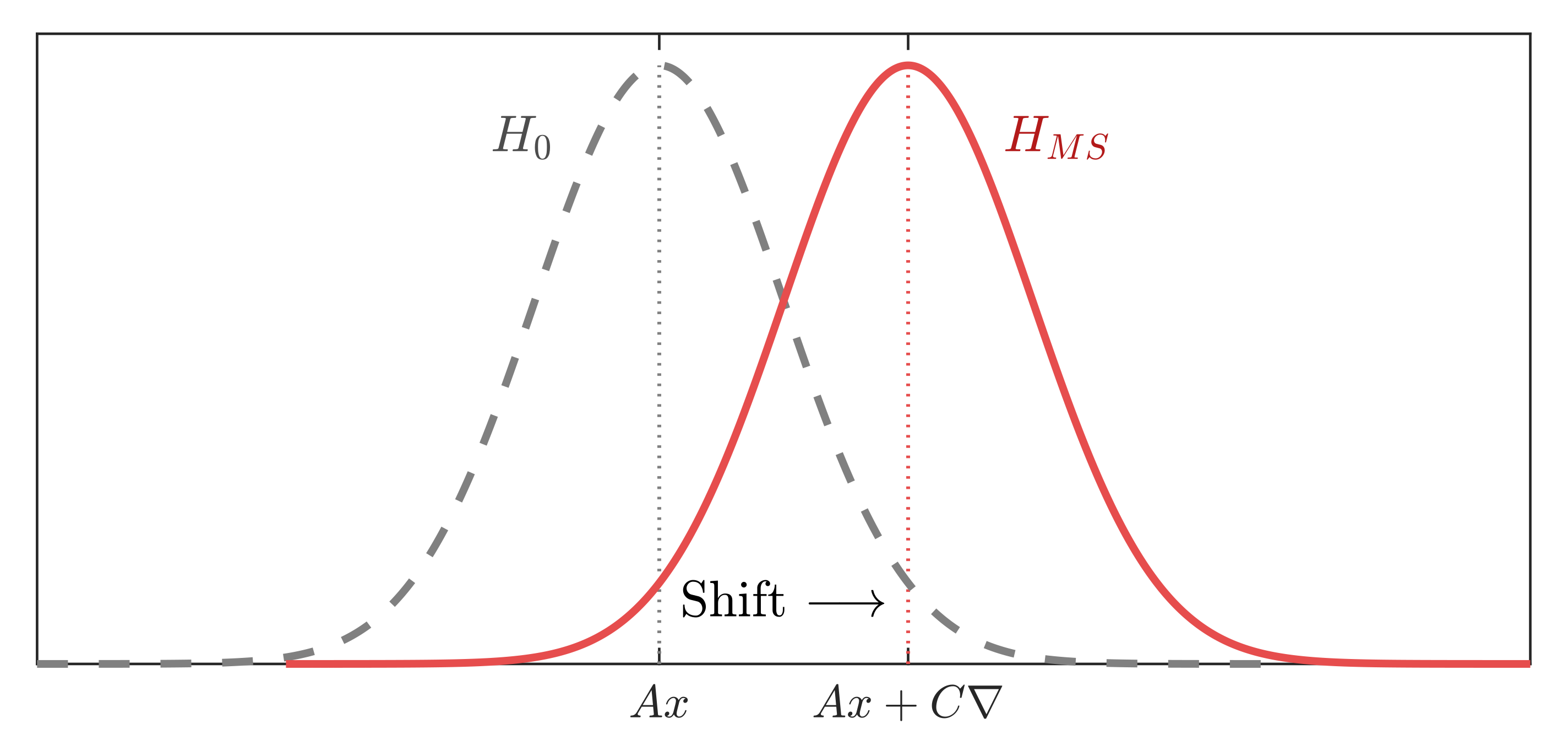 Mathematics 08 00991 g001 Mathematics 08 00991 g001