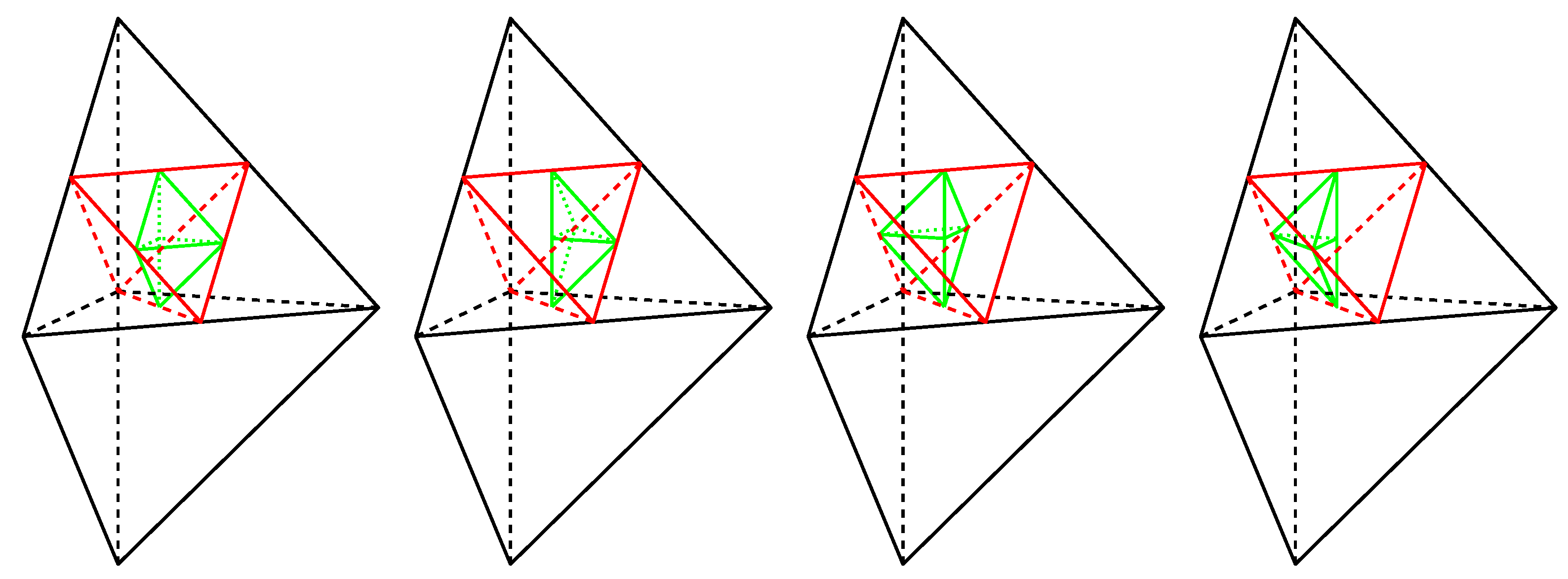 Mathematics 08 00994 g006 Mathematics 08 00994 g006
