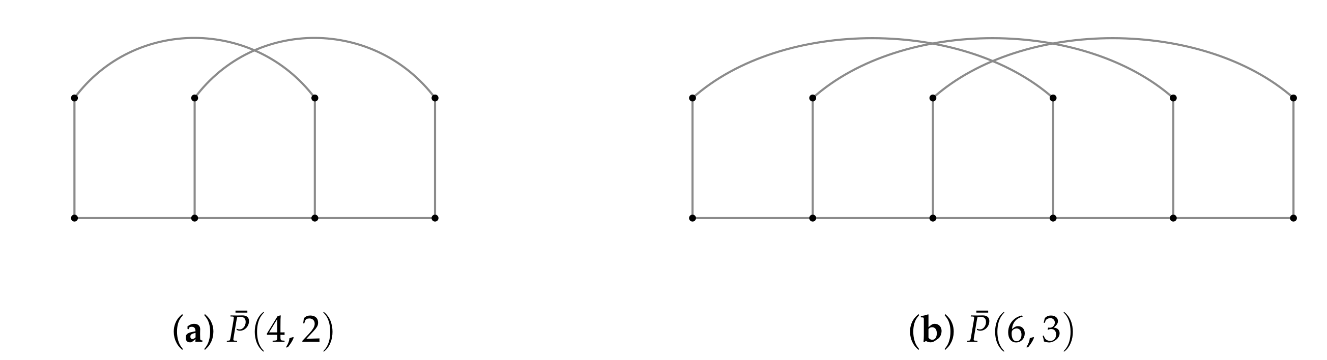 Mathematics 08 00996 g001