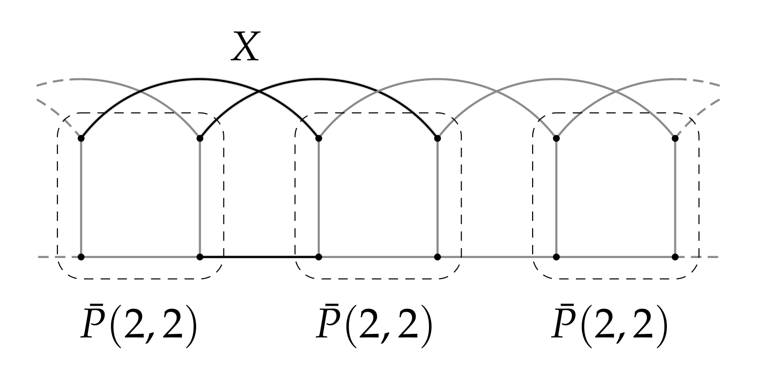 Mathematics 08 00996 g002