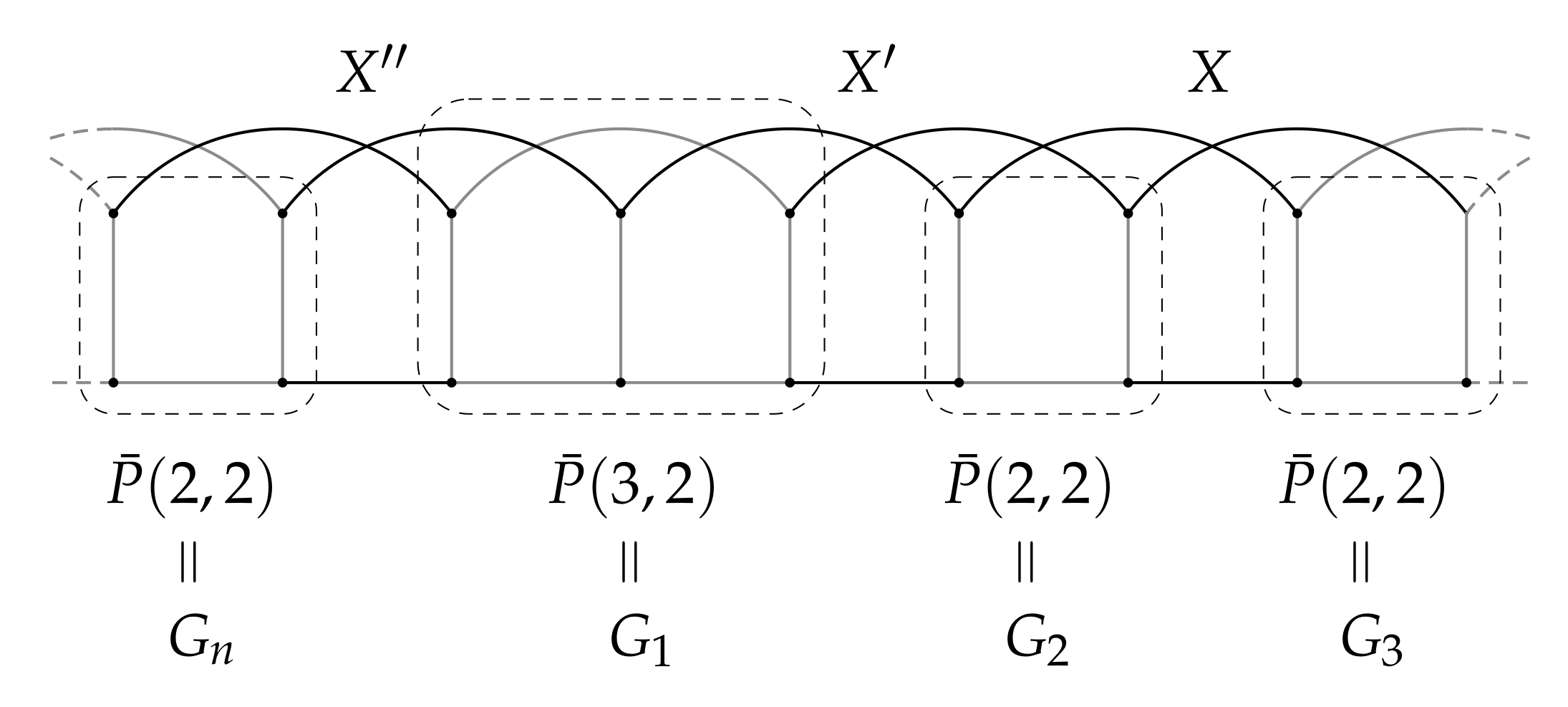 Mathematics 08 00996 g003