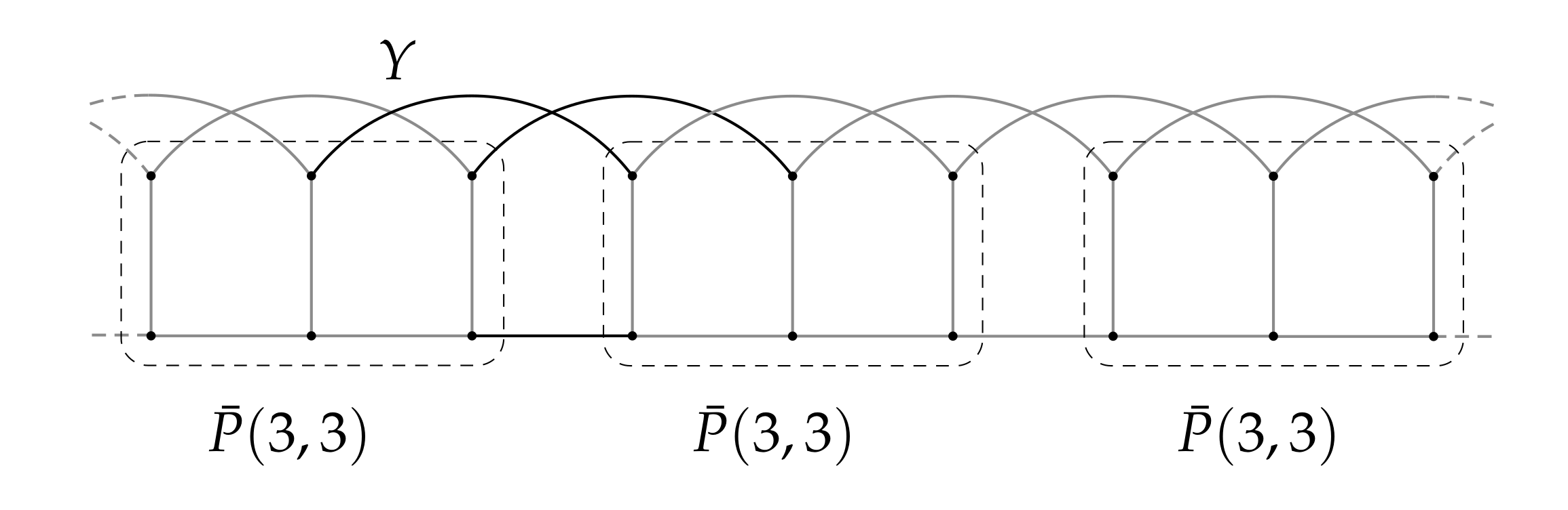 Mathematics 08 00996 g004