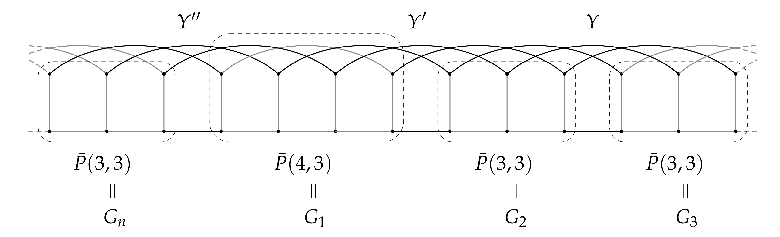 Mathematics 08 00996 g005